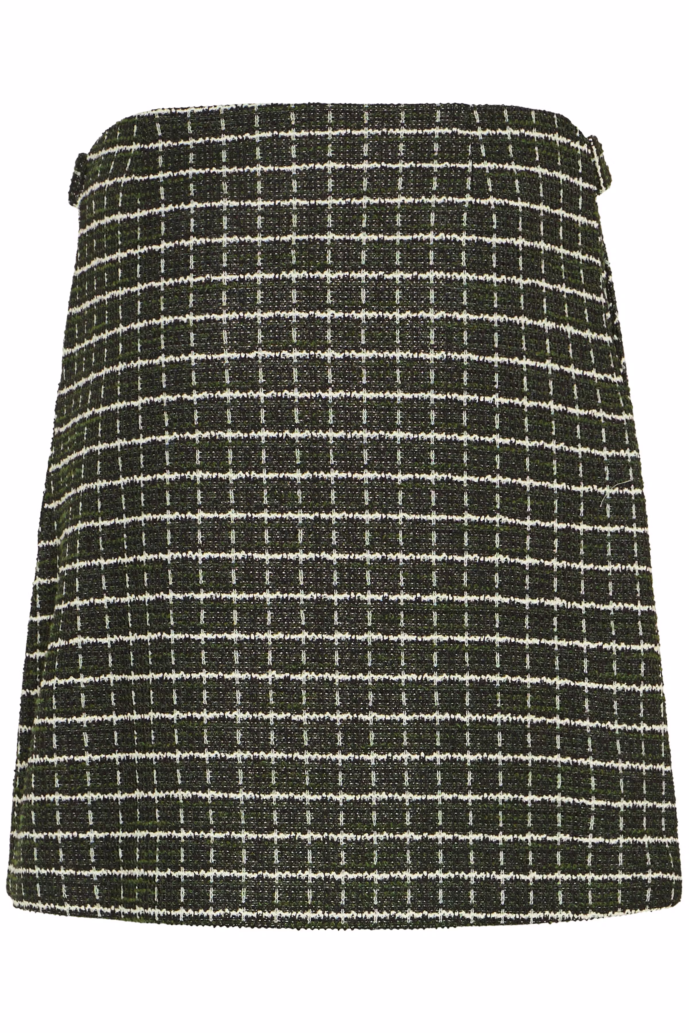 IHKATE Rock PACK BACK 20124275-900000705