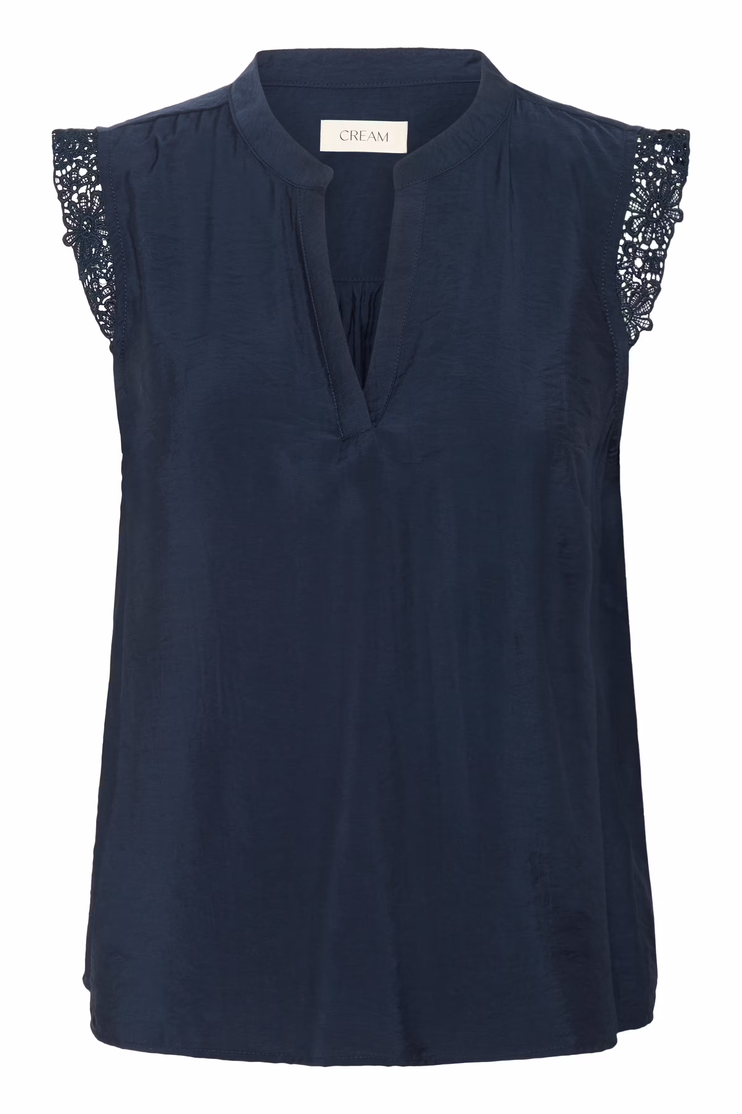 CRFrammy Blouse PACK FRONT 10613954-193923