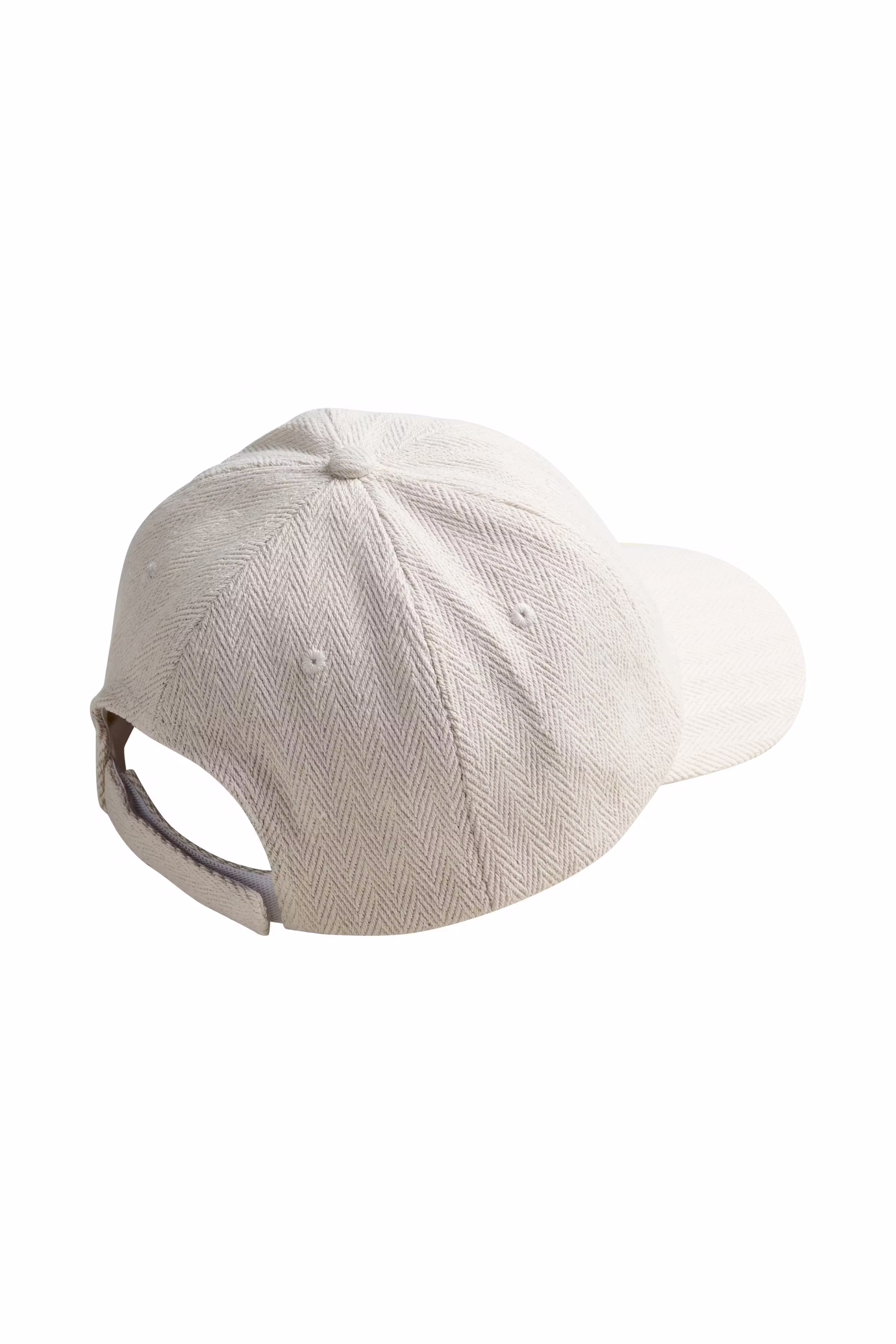 AileyIW Kasket PACK BACK 30110711-110701