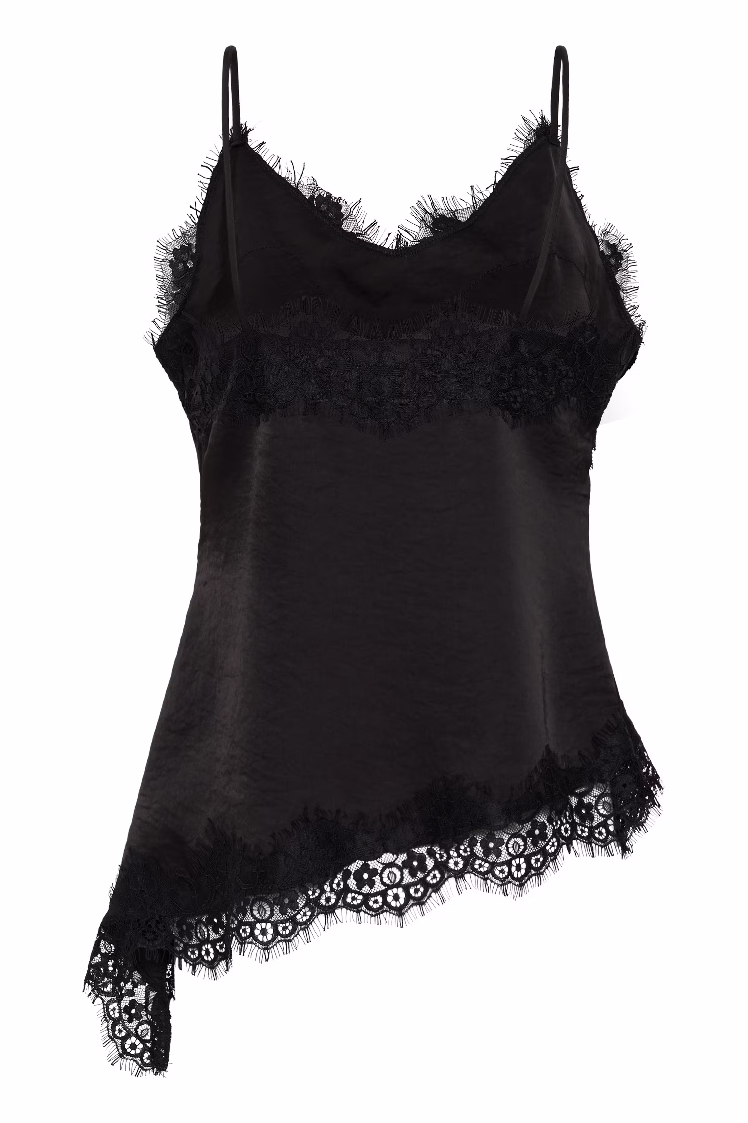 KAjane Top PACK BACK 10512656-106480