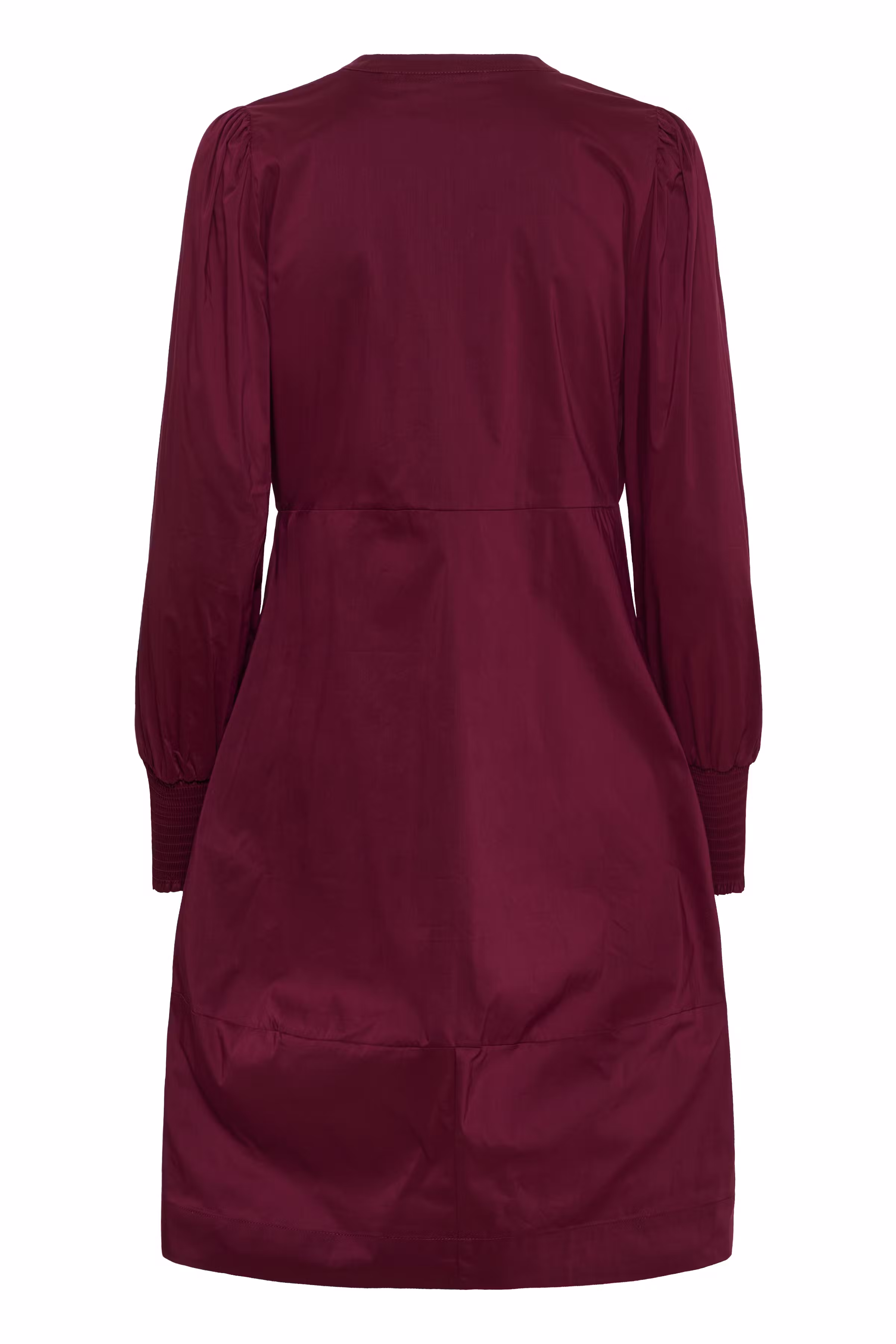 CUloretta Jurk PACK BACK 50112833-191522