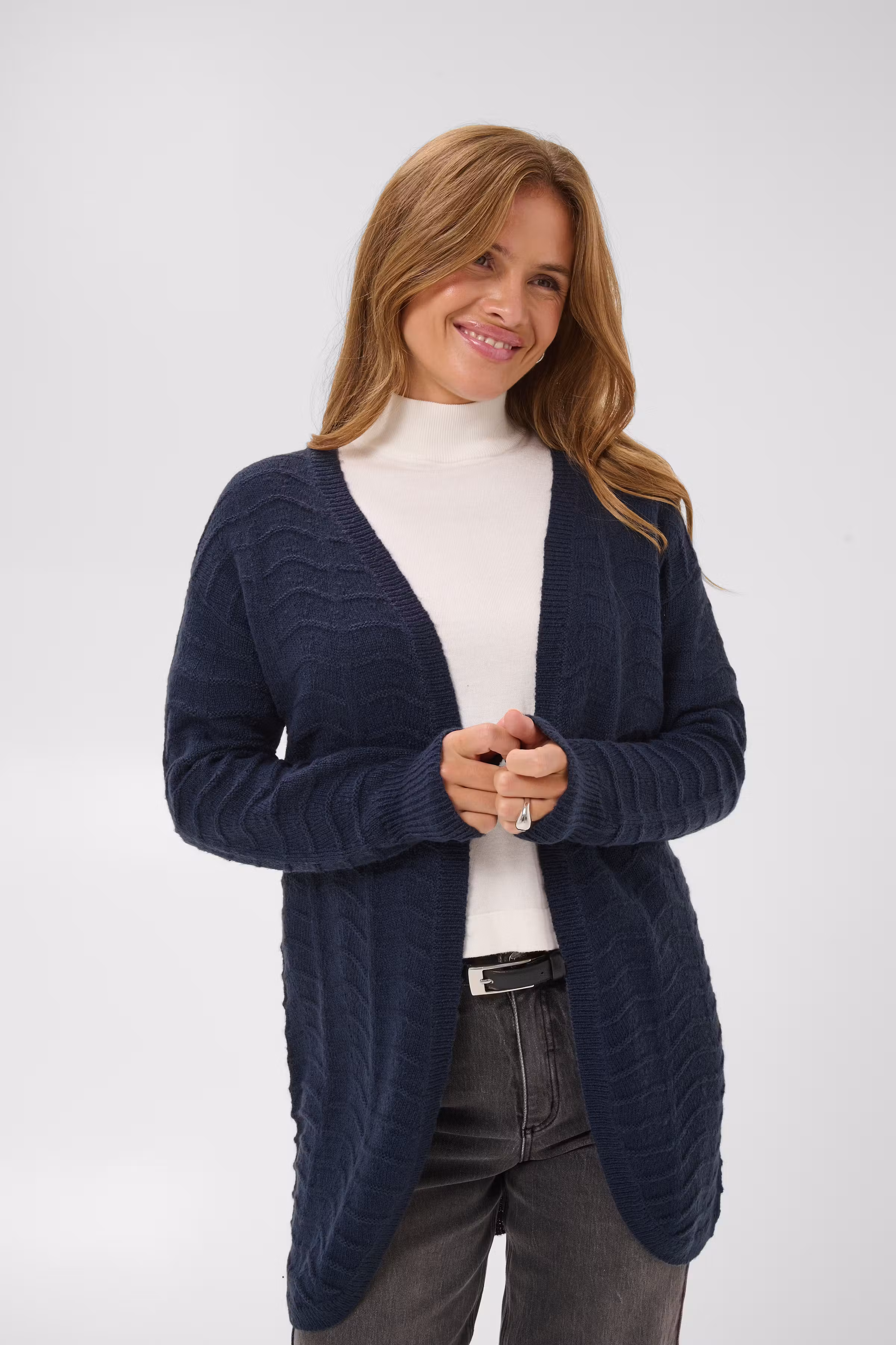 KAemria Cardigan LOOKBOOK DETAIL 10506359-193927