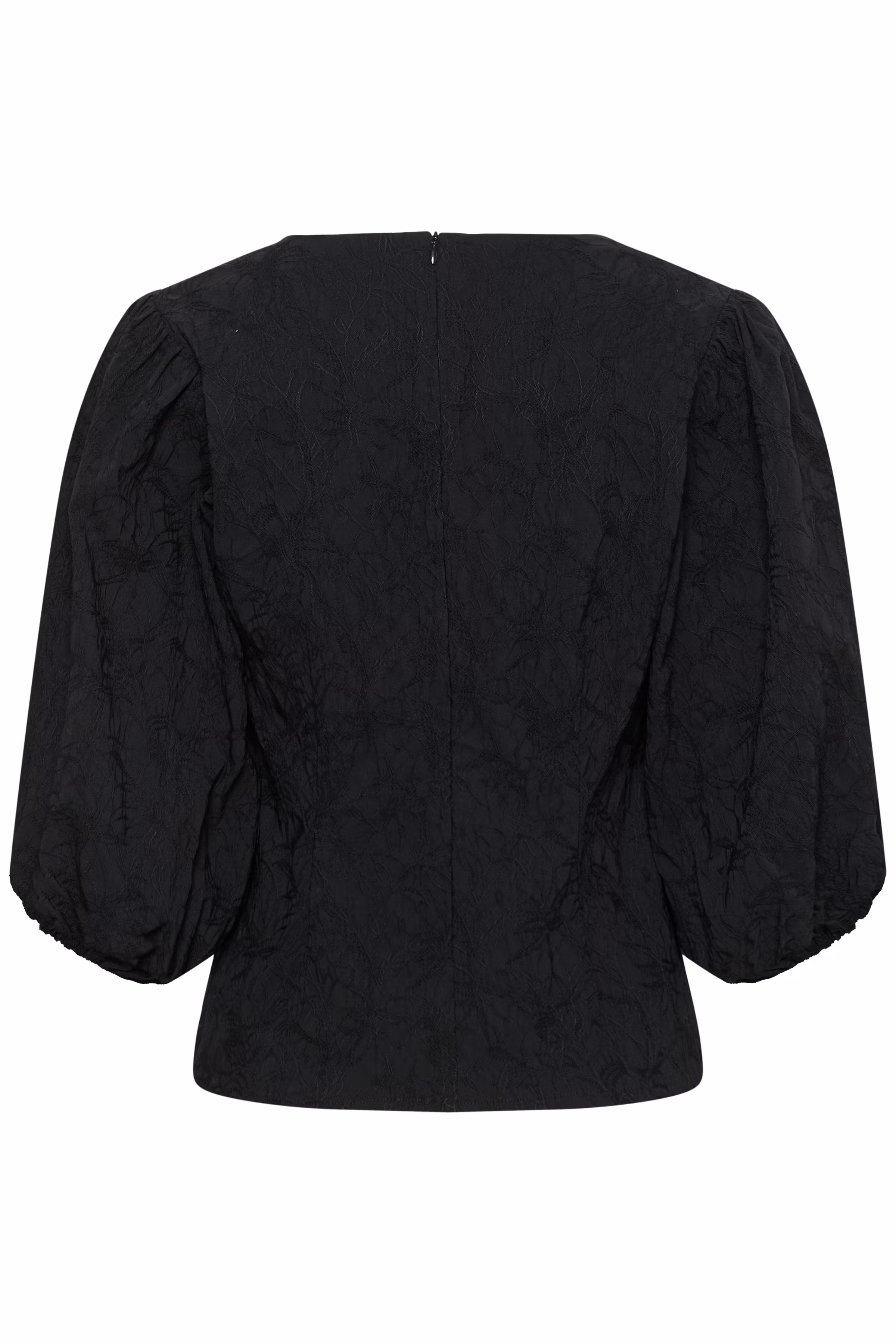 SLMaybel Bluse PACK BACK 30408805-194008