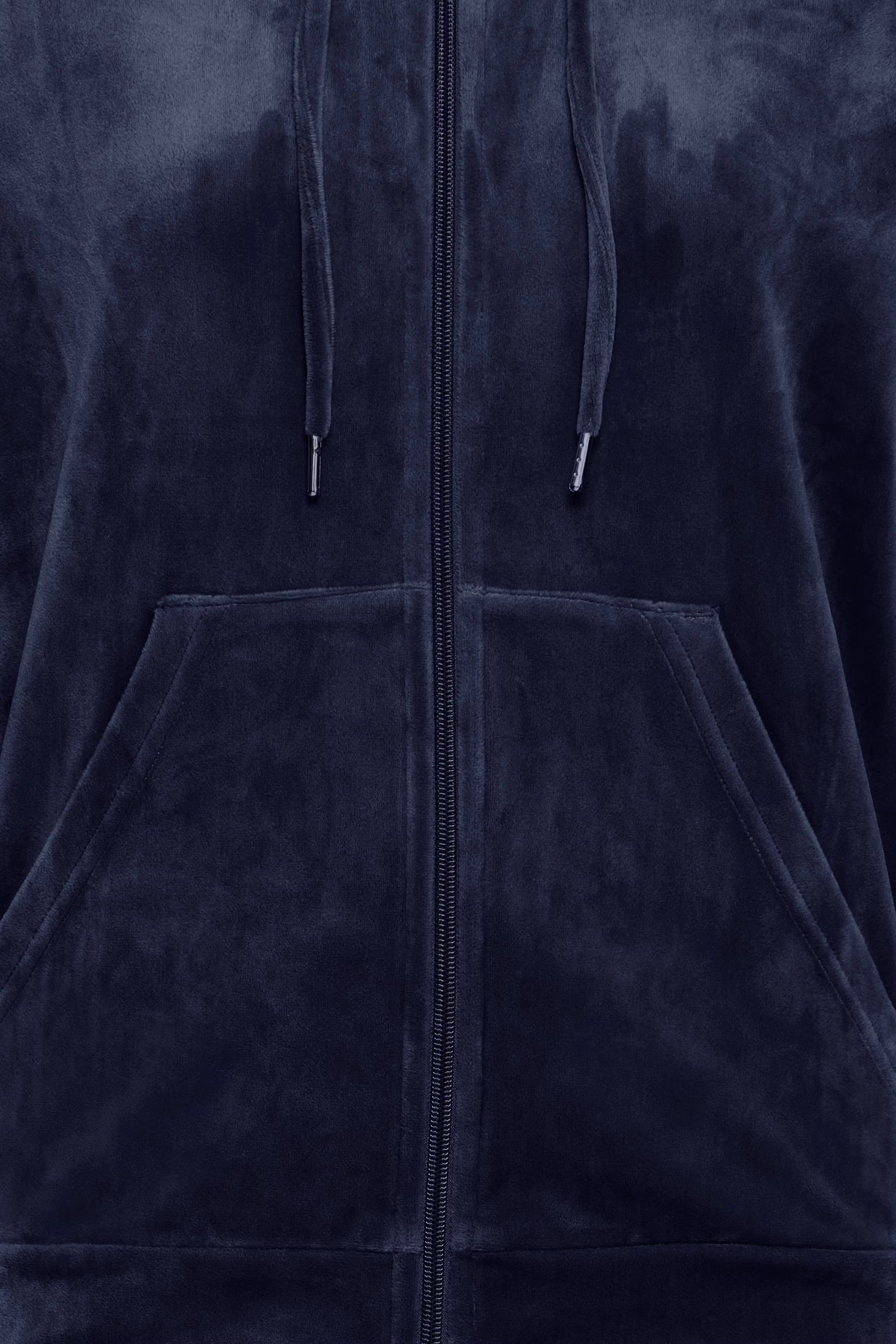 BYMITZA Joggingsæt PACK DETAIL 20810786-194020