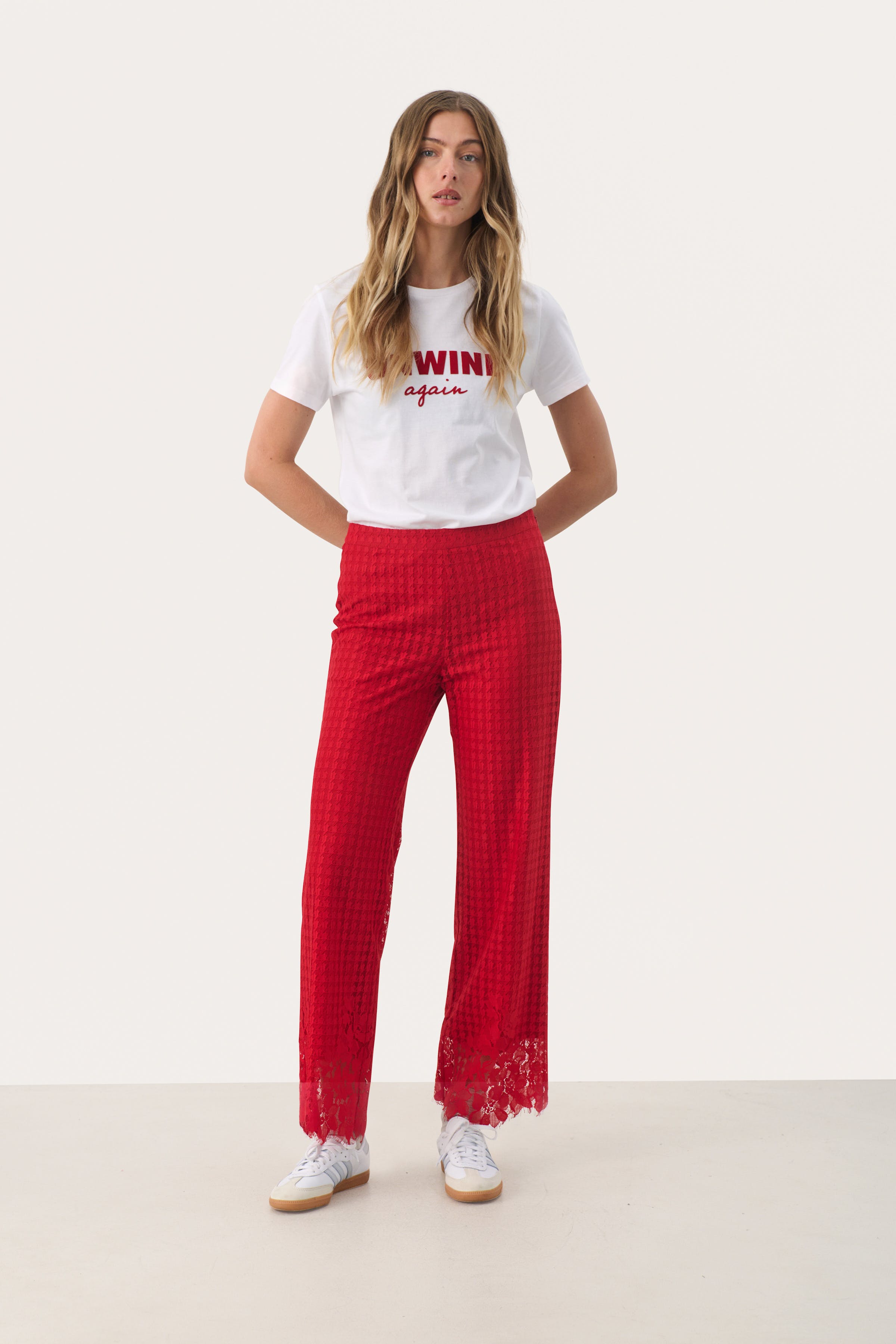 DeviaPW Hose LOOKBOOK FRONT 30309152-181657
