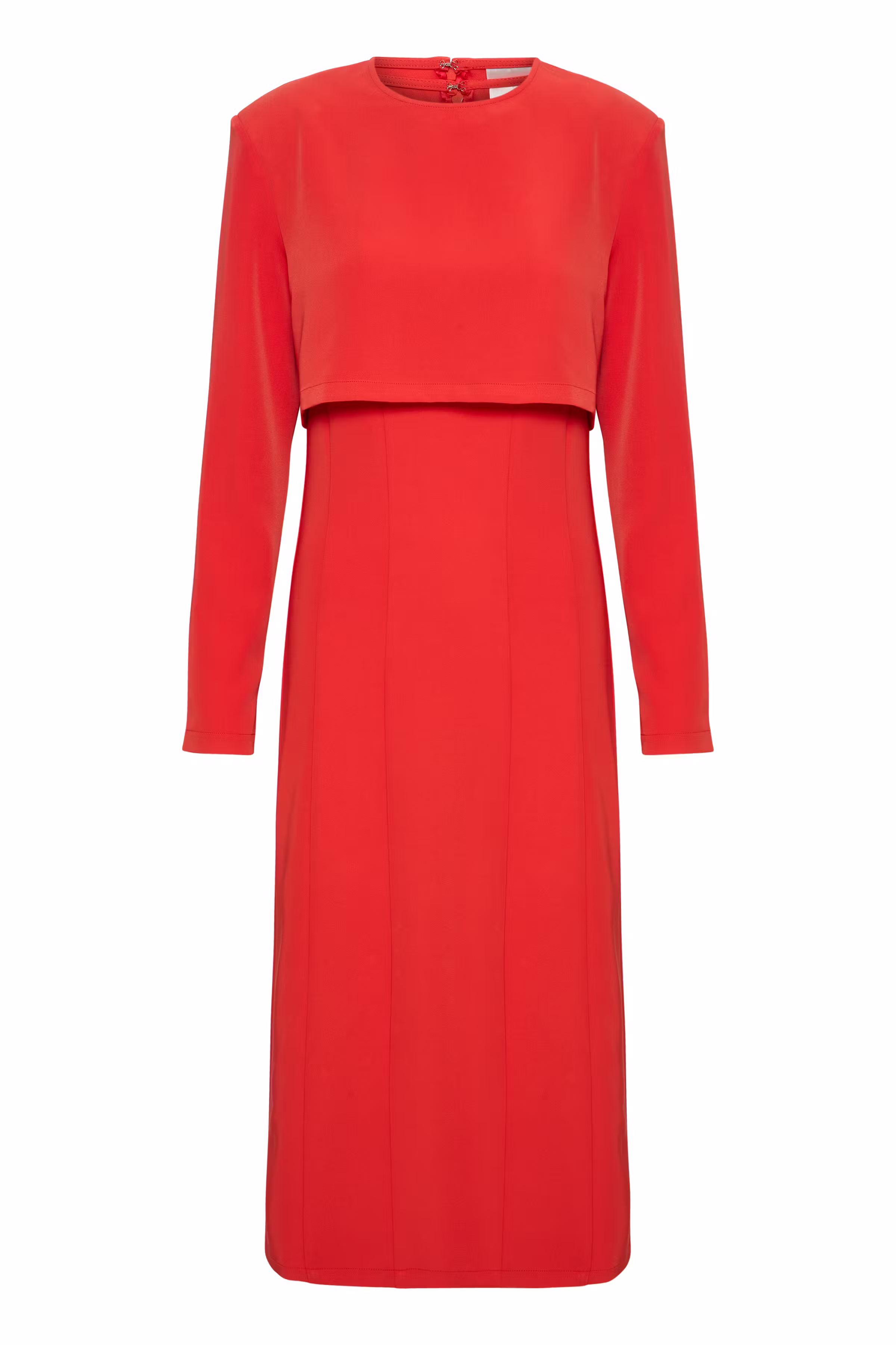 EdaGZ Dress PACK FRONT 10908374-181559