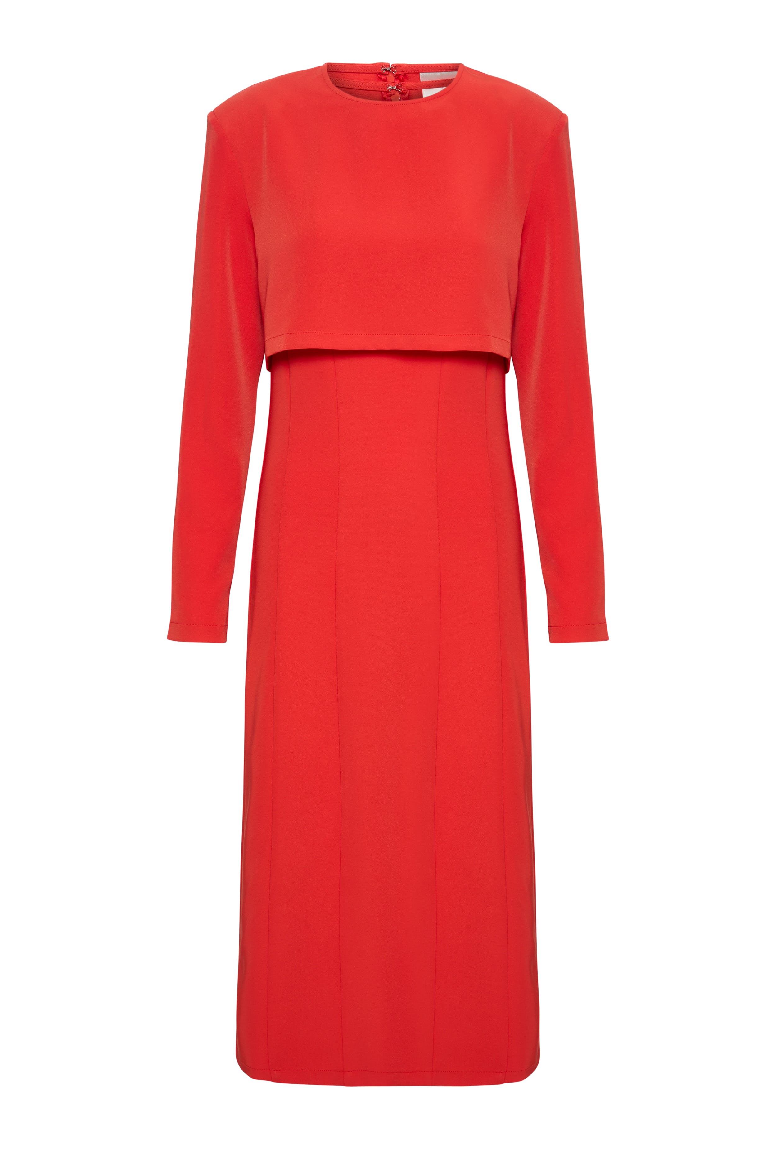 EdaGZ Dress PACK FRONT 10908374-181559