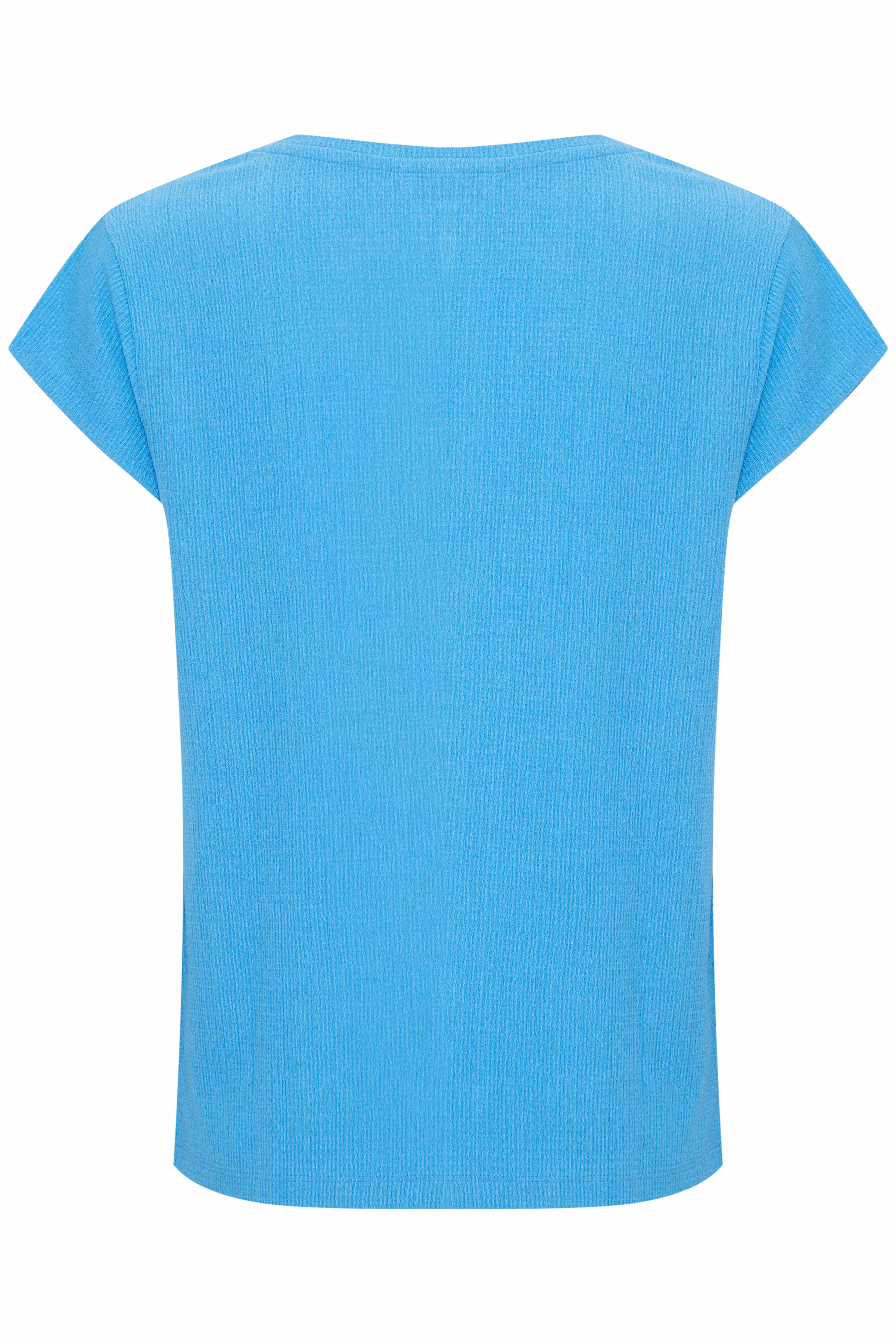 BYROSA T-shirt PACK BACK 20814989-184043