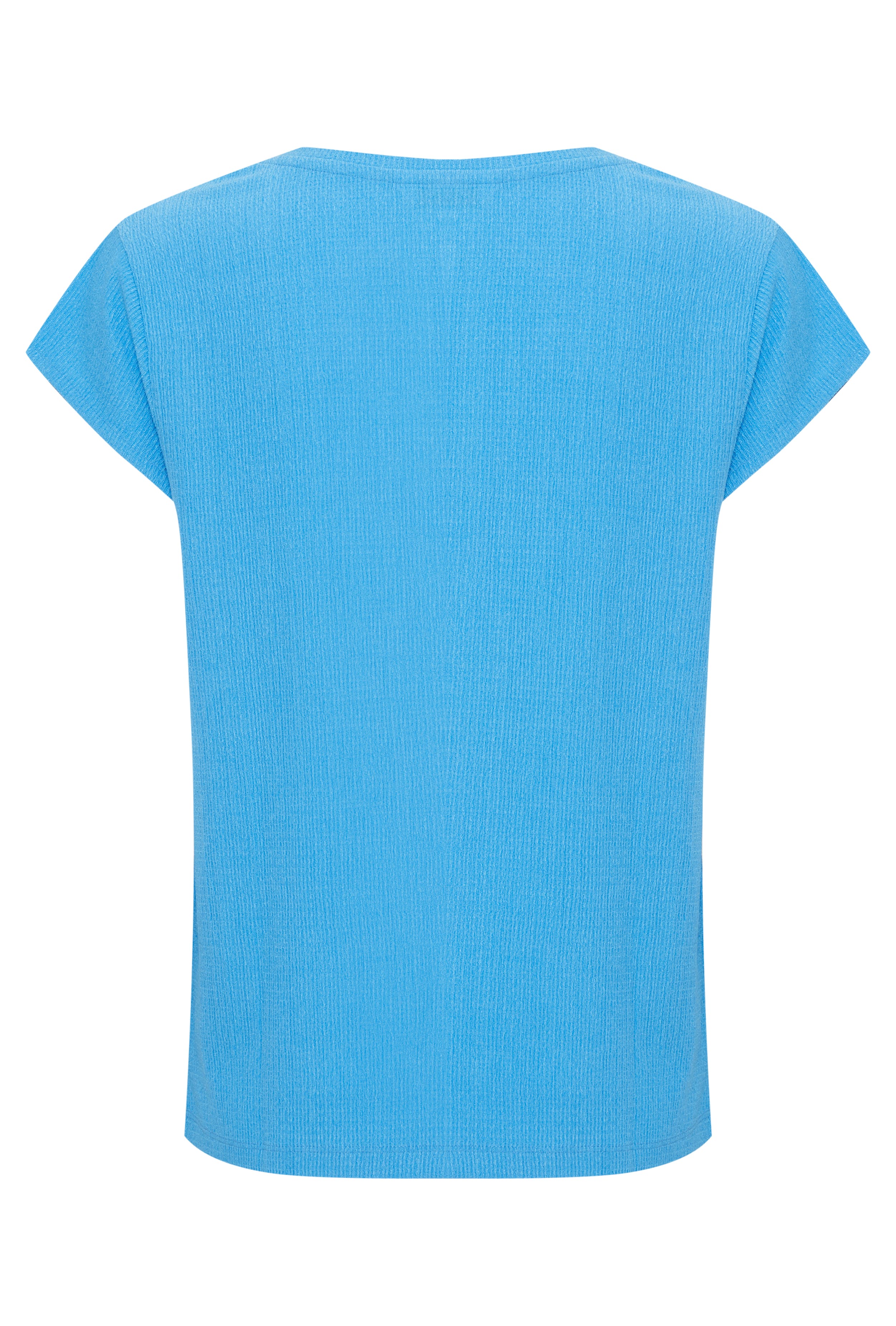 BYROSA T-shirt PACK BACK 20814989-184043