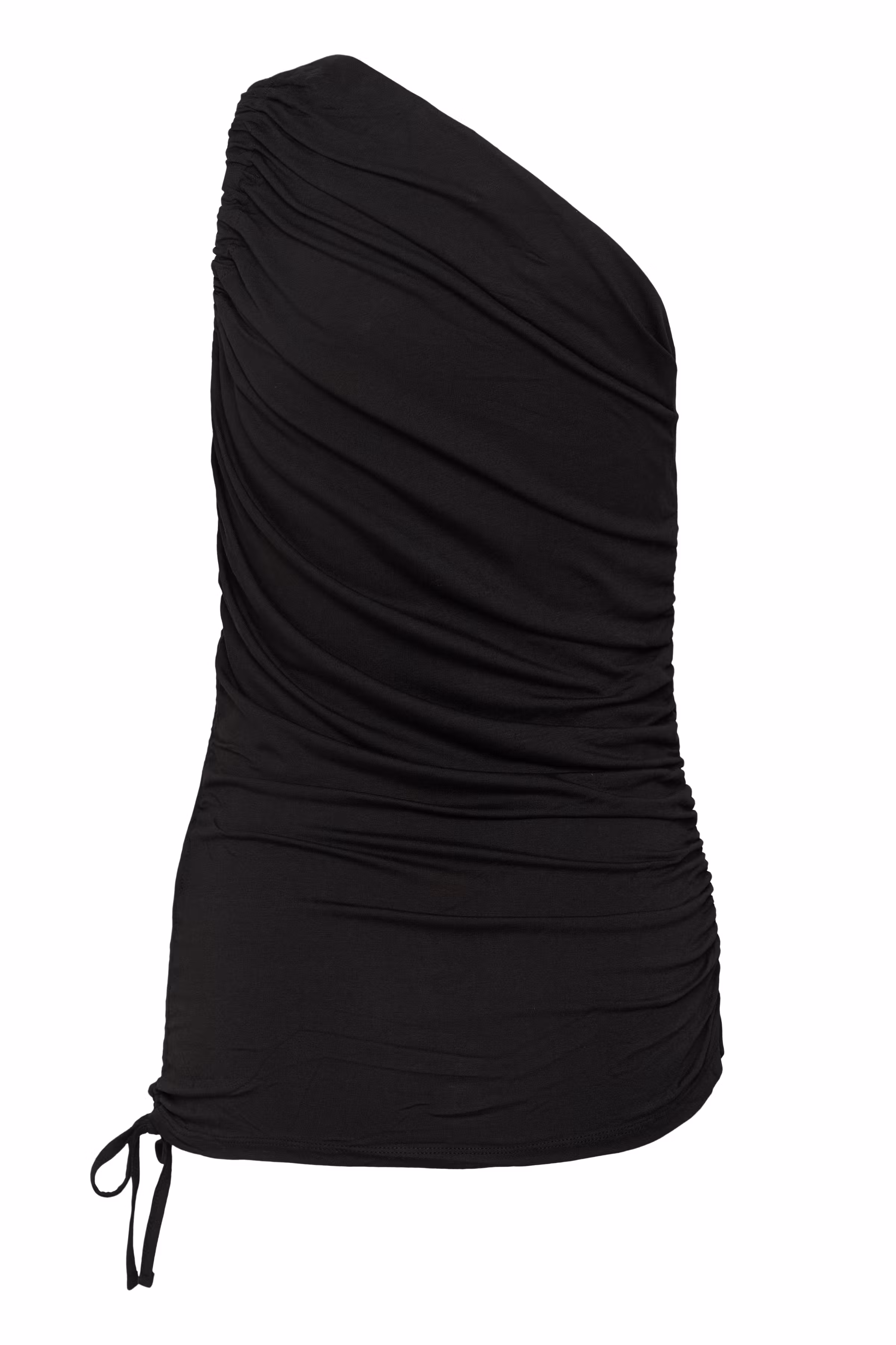 SLHanadi Top PACK BACK 30408526-194008