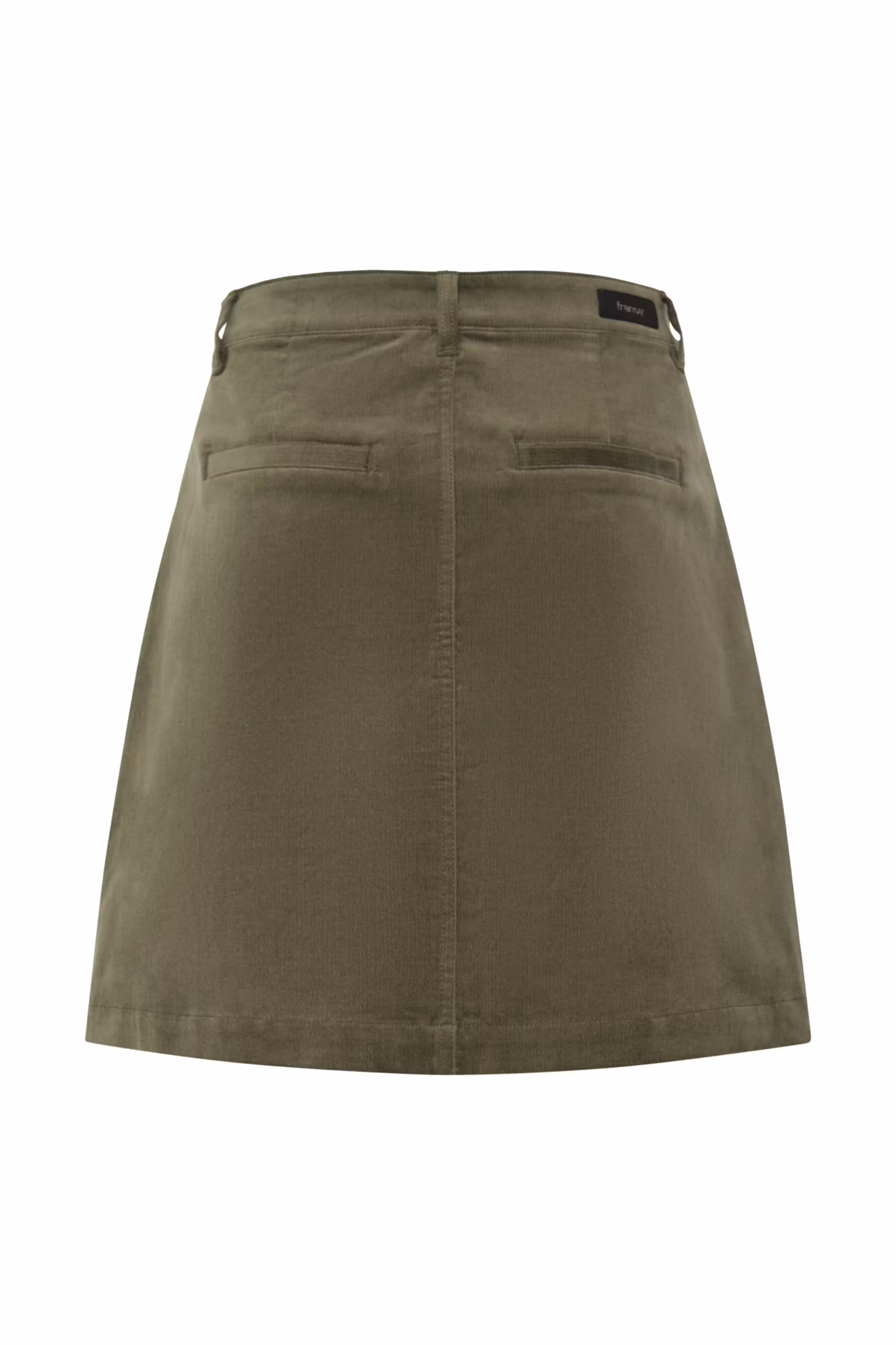 FRTEAN Skjørt PACK BACK 20618256-190511