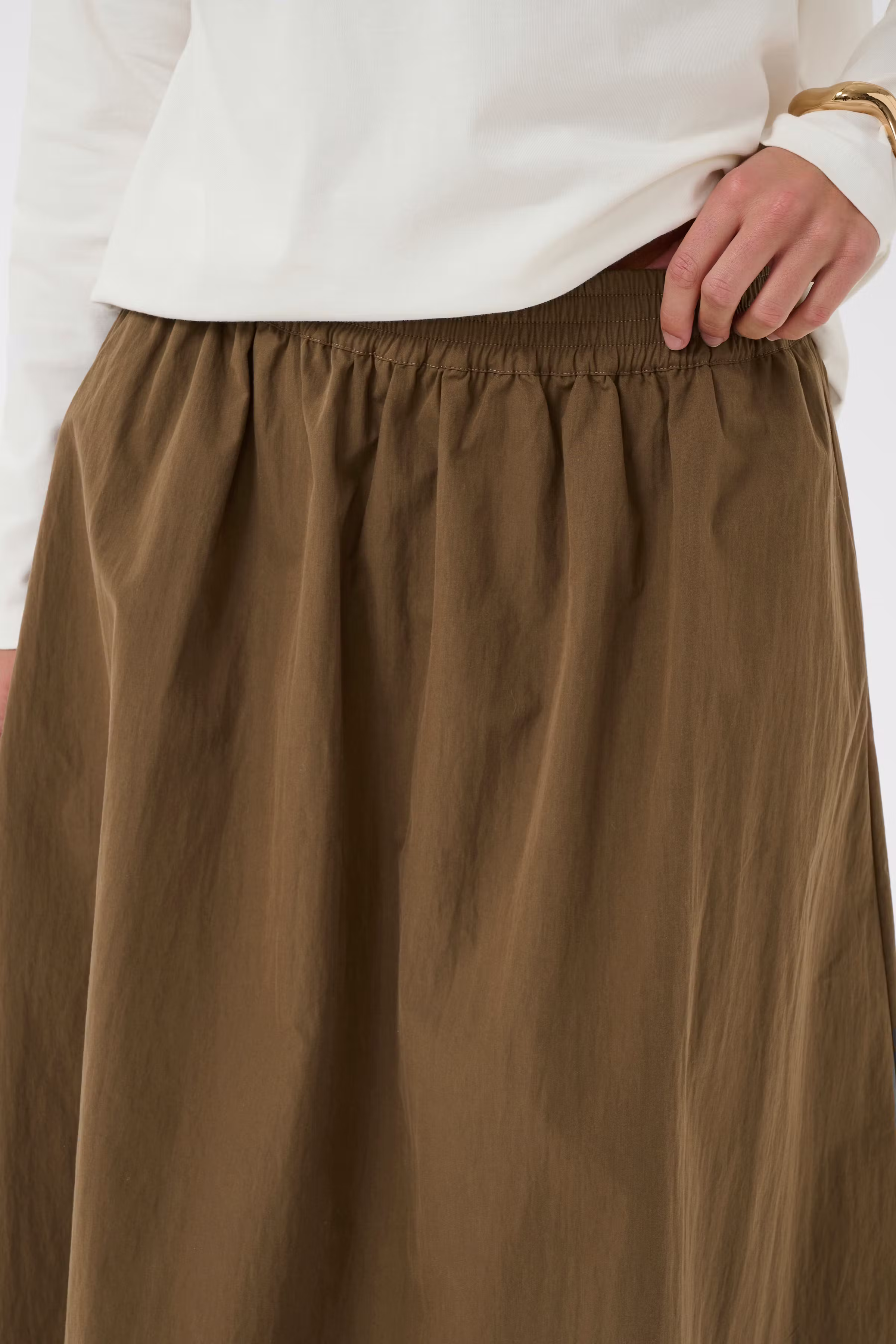 CUcornelie Nederdel LOOKBOOK DETAIL 50113031-181016