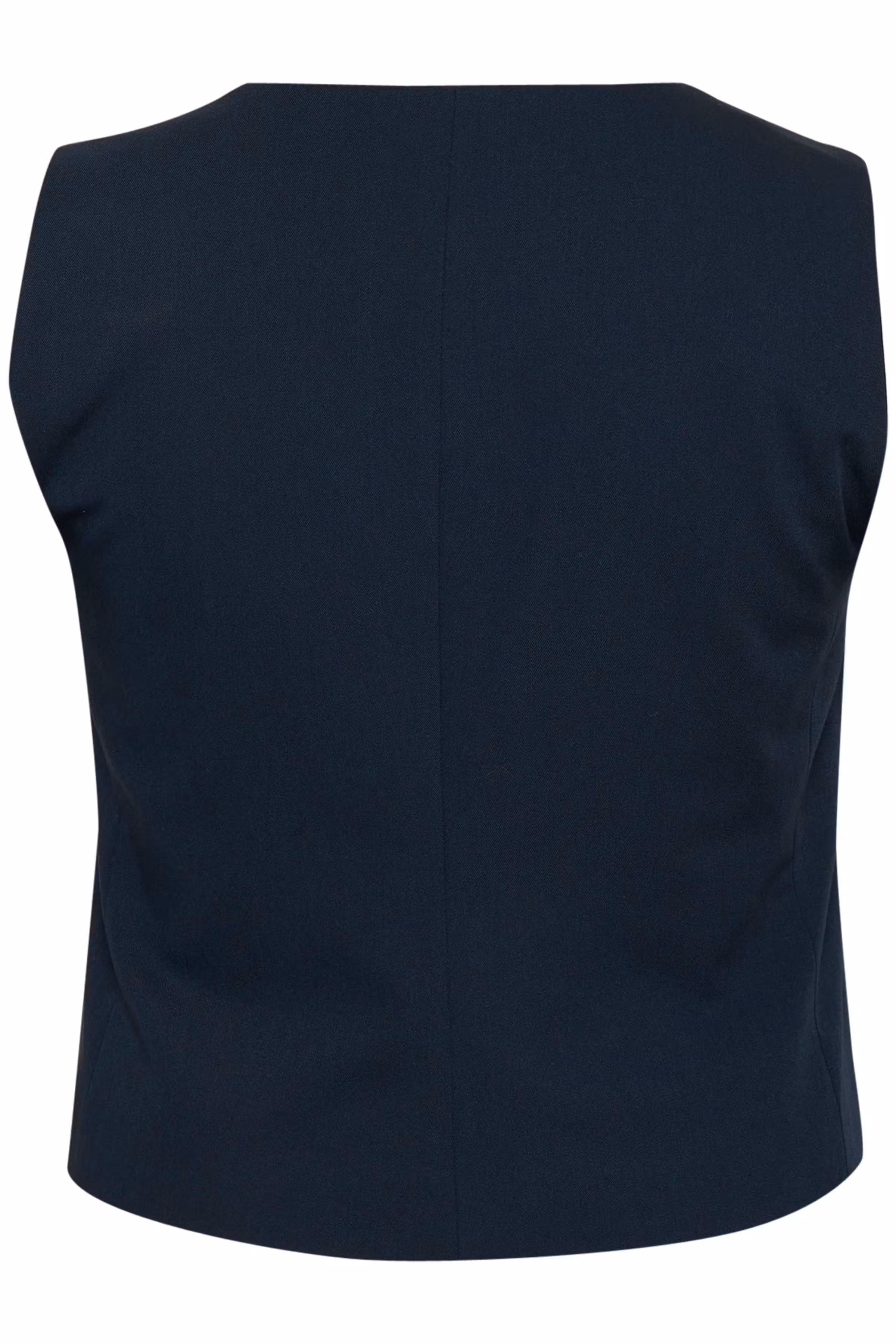 KCsakira Weste PACK BACK 10582504-194020