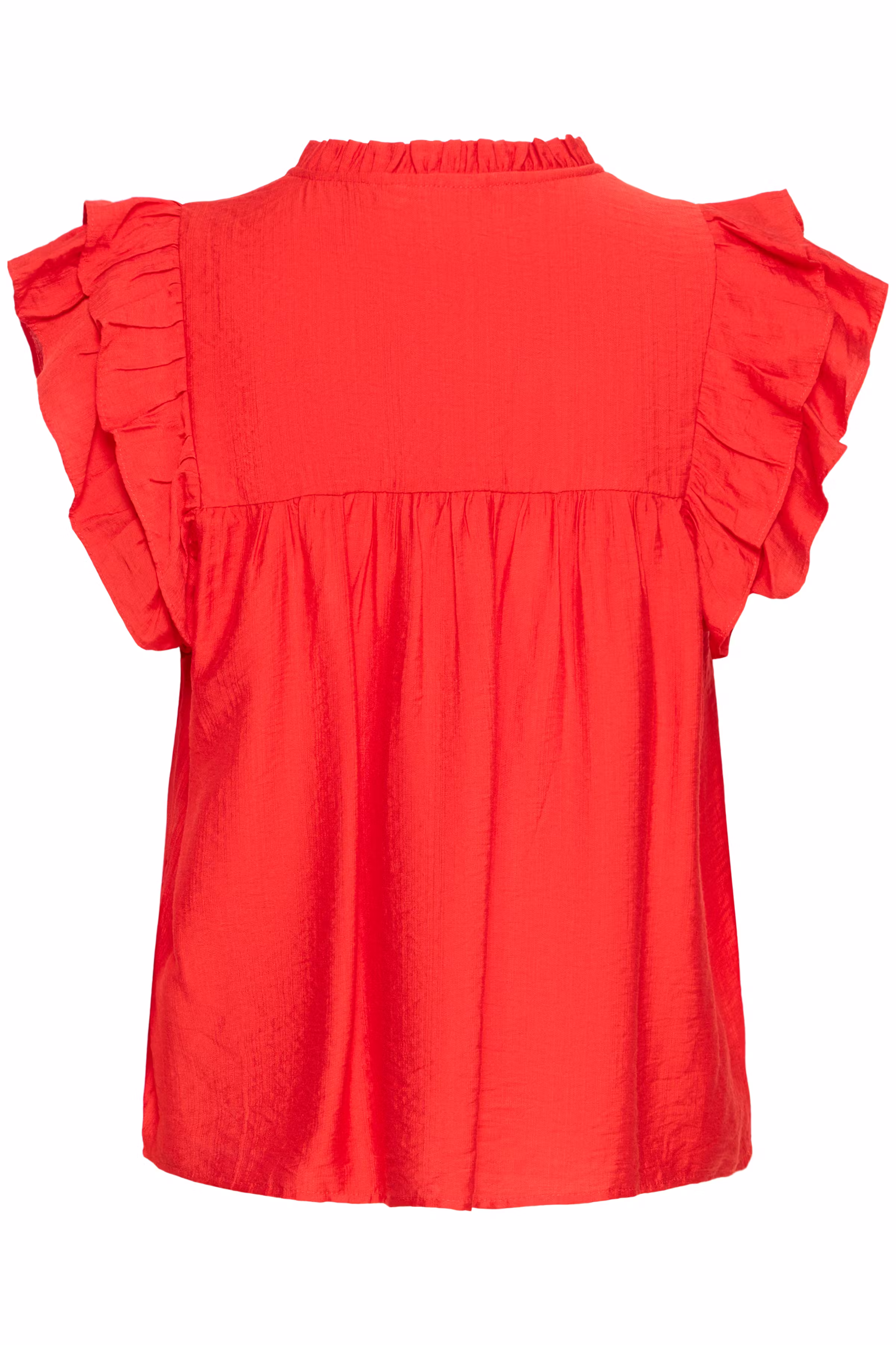 IHBRIANE Bluse PACK BACK 20123826-181664
