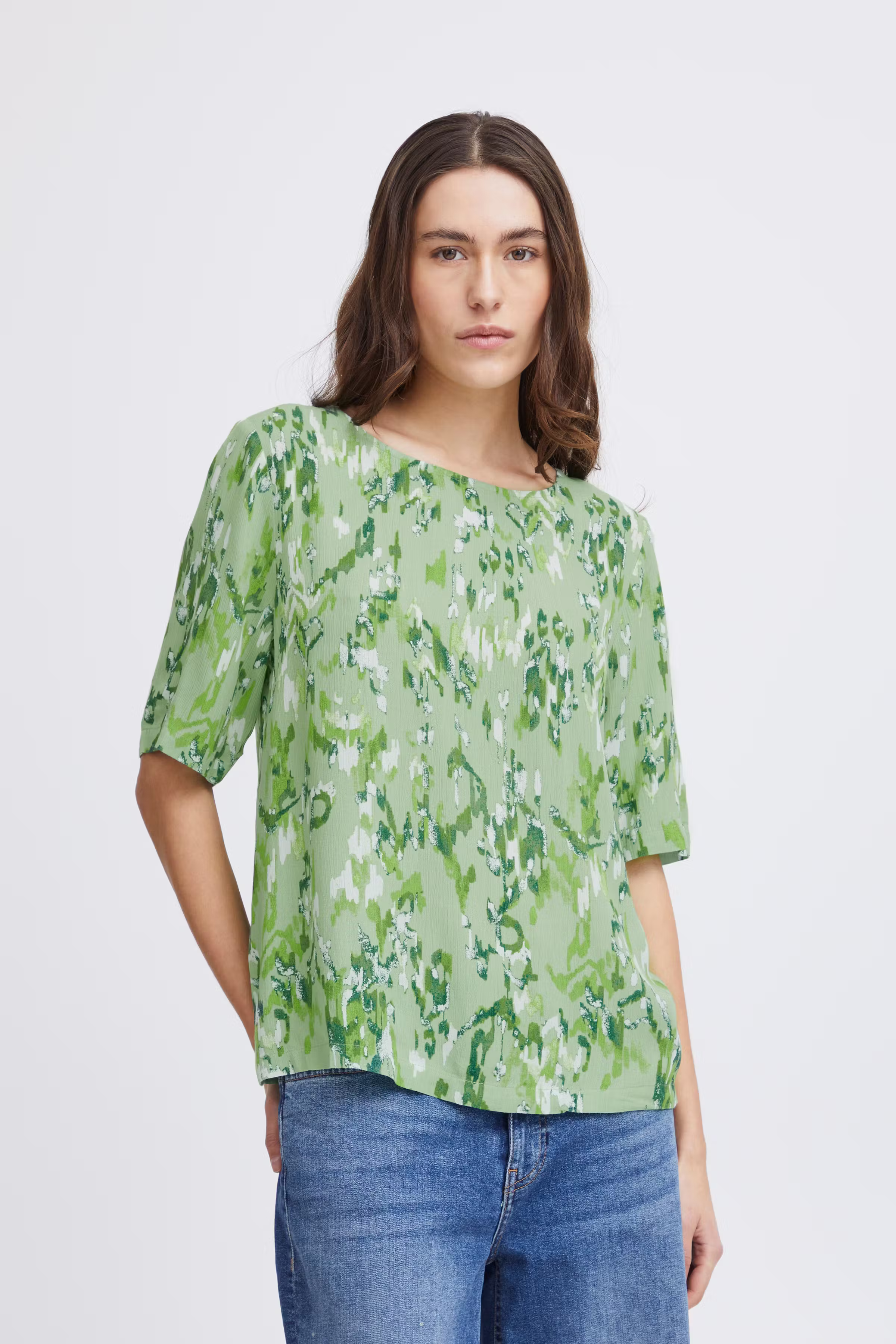 IHMARRAKECH Blus LOOKBOOK FRONT 20120864-202926