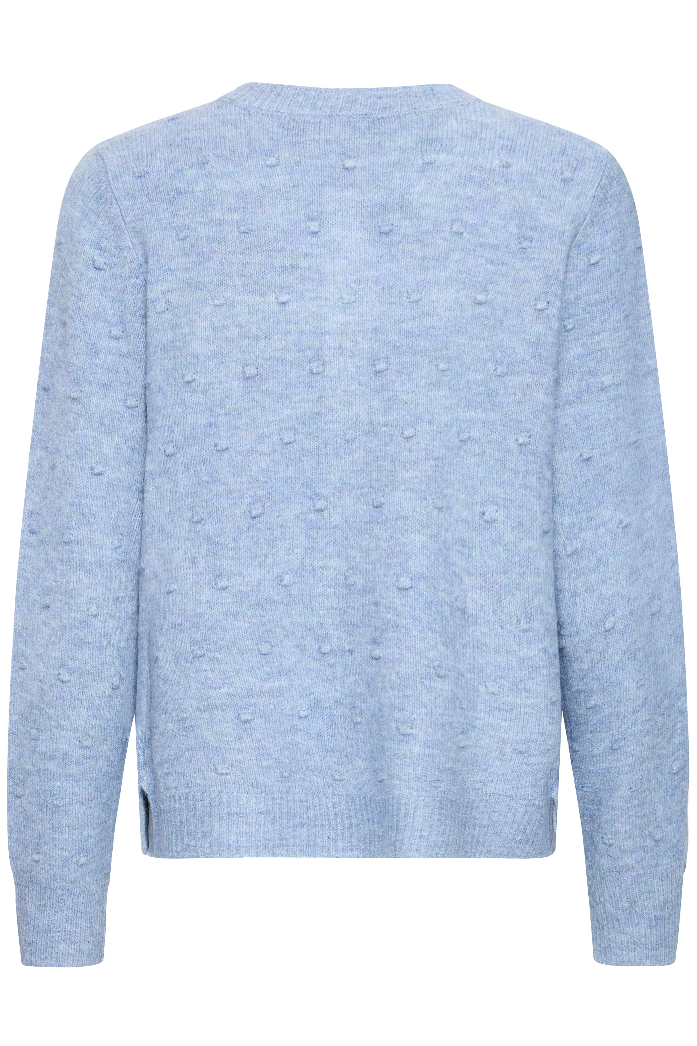 FRELISE Cardigan PACK BACK 20617089-1740151