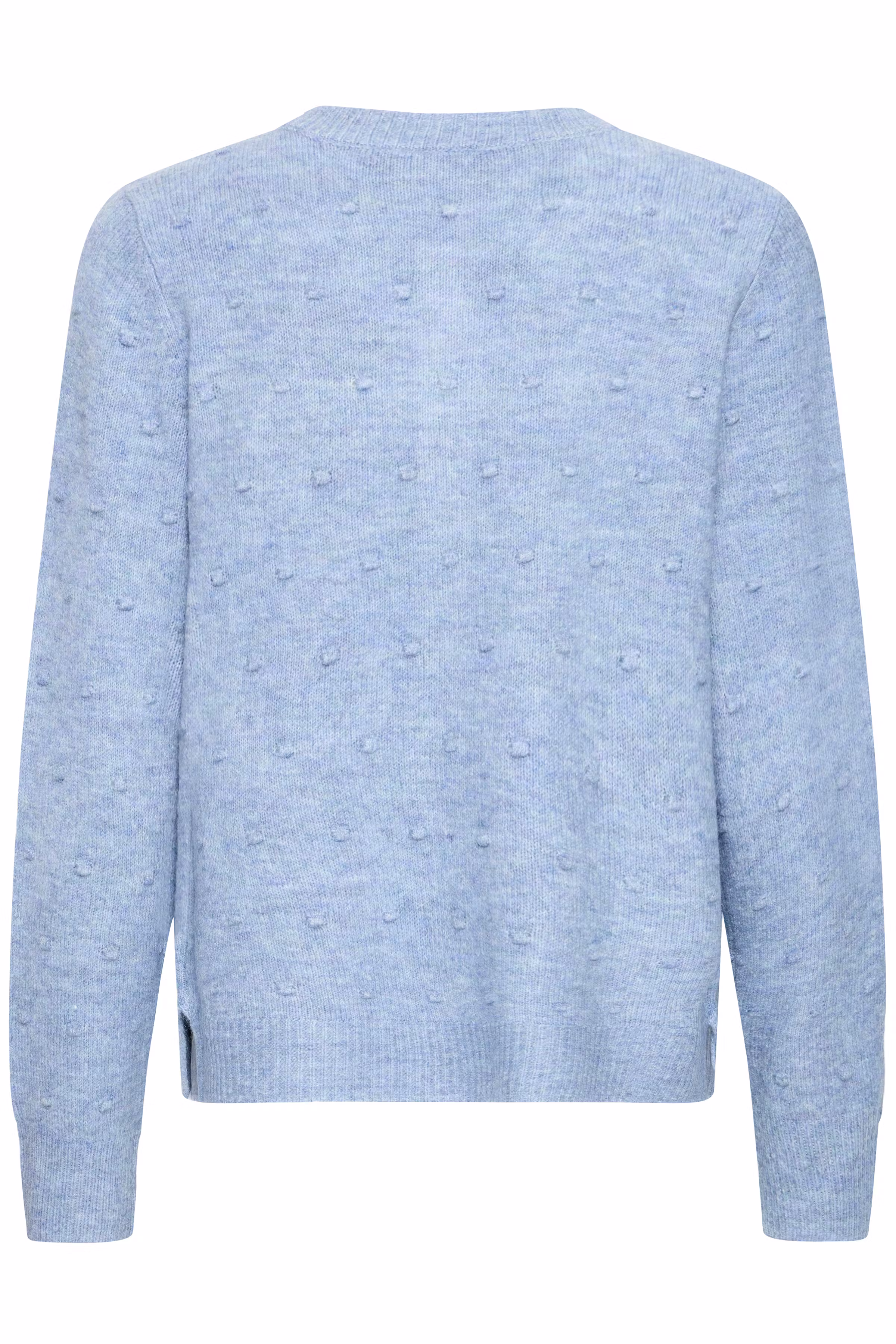 FRELISE Cardigan PACK BACK 20617089-1740151