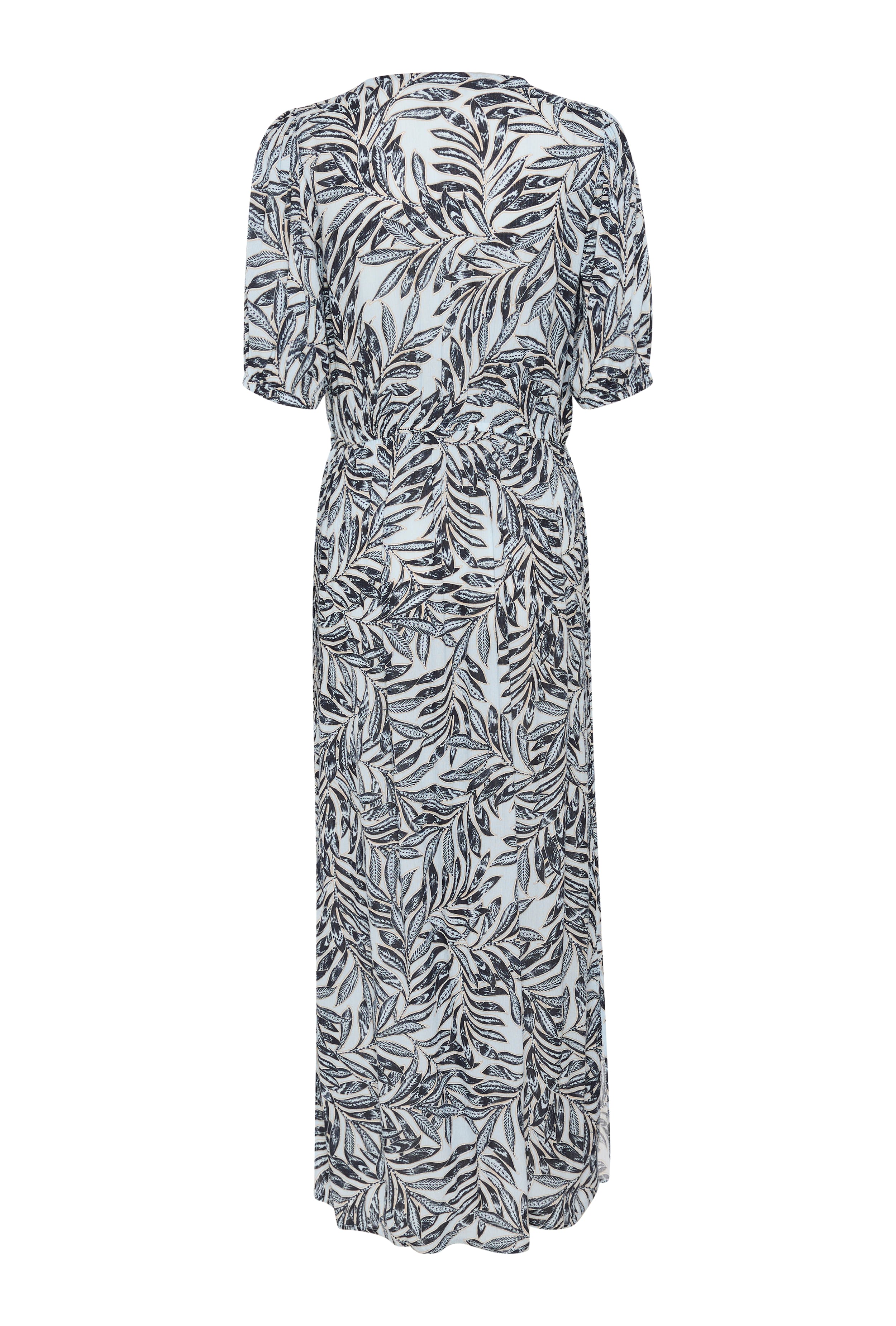 KAisolde Dress PACK BACK 10507514-107562