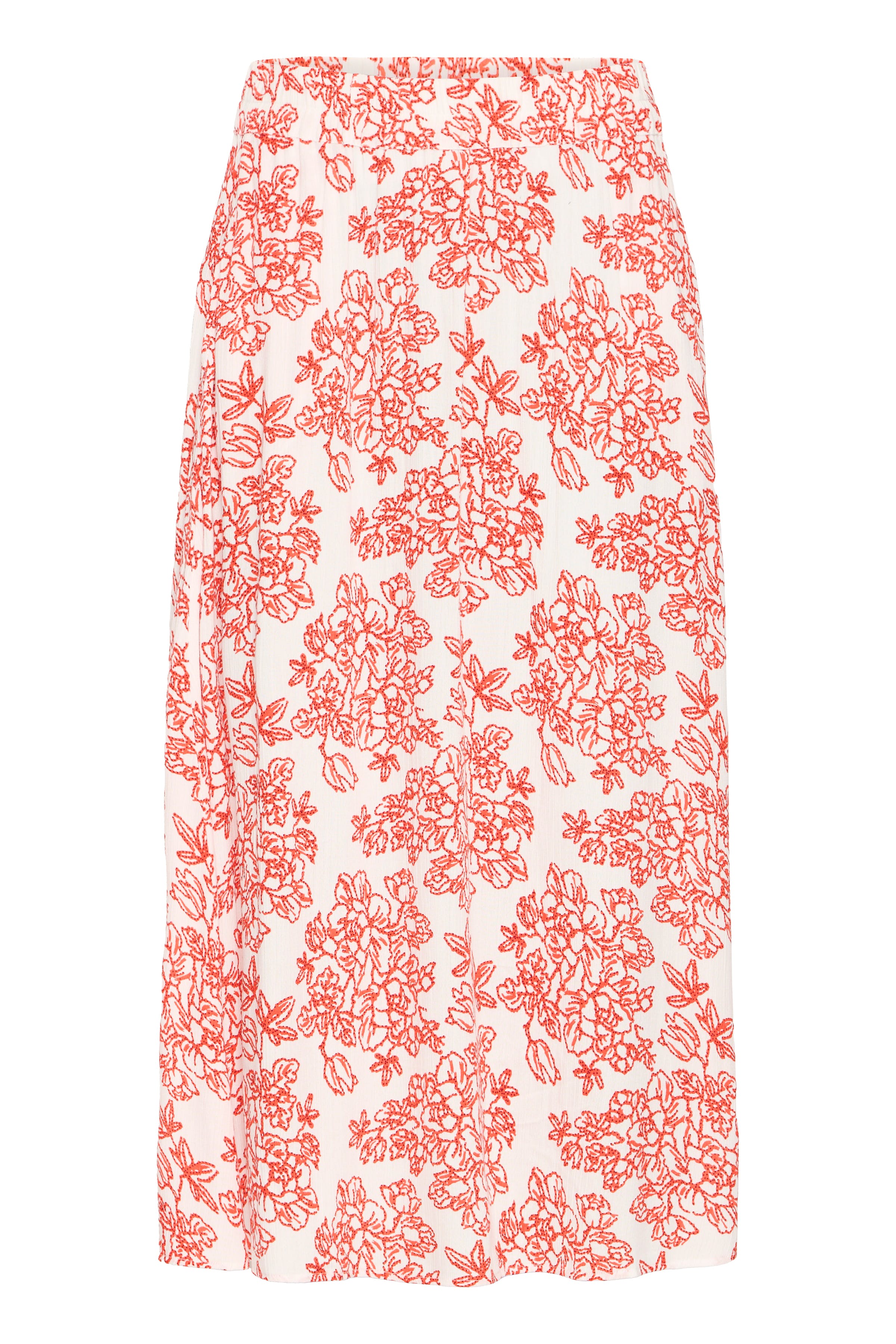 FREASE Rock PACK FRONT 20615603-204722