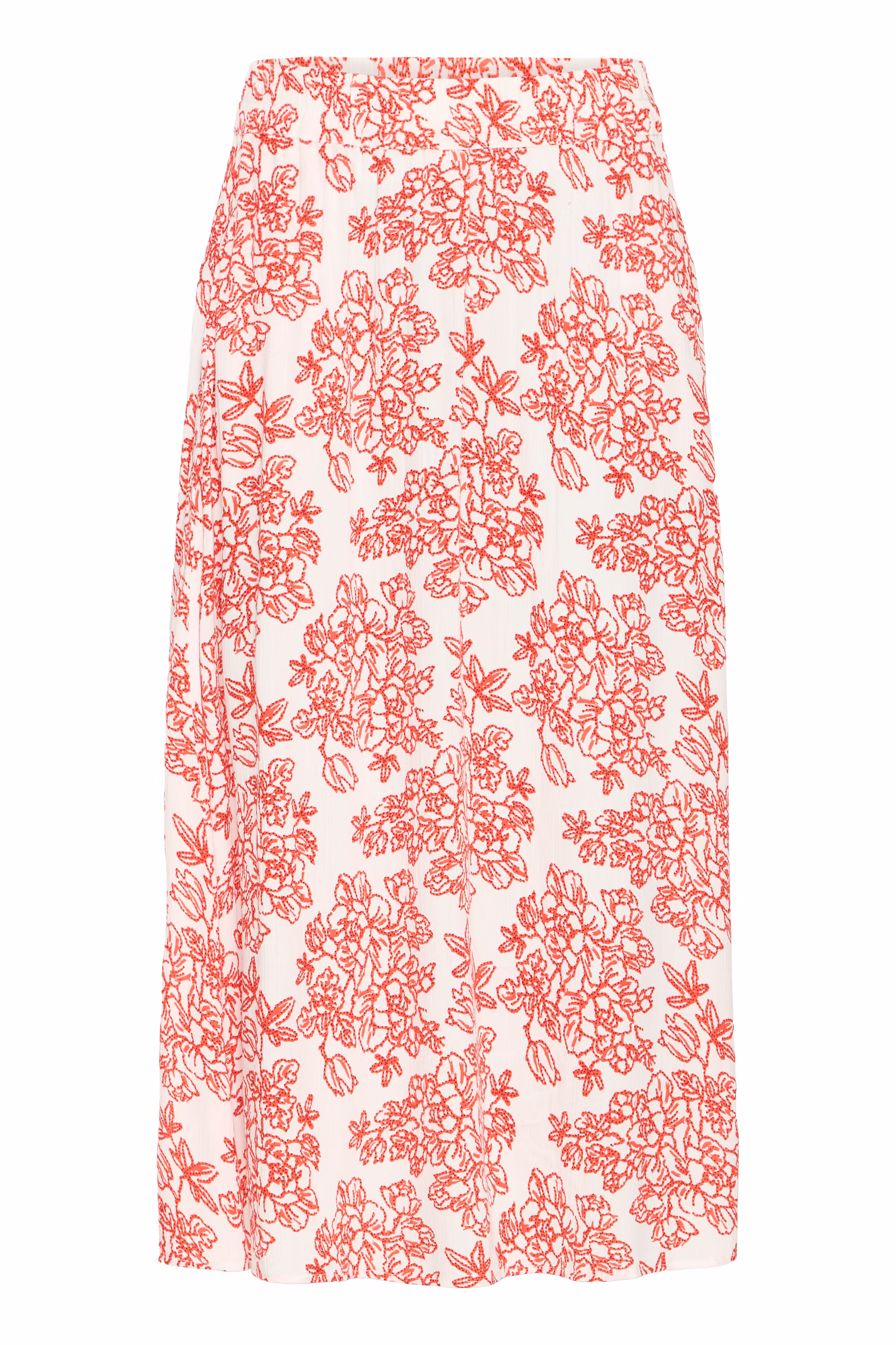 FREASE Rock PACK FRONT 20615603-204724