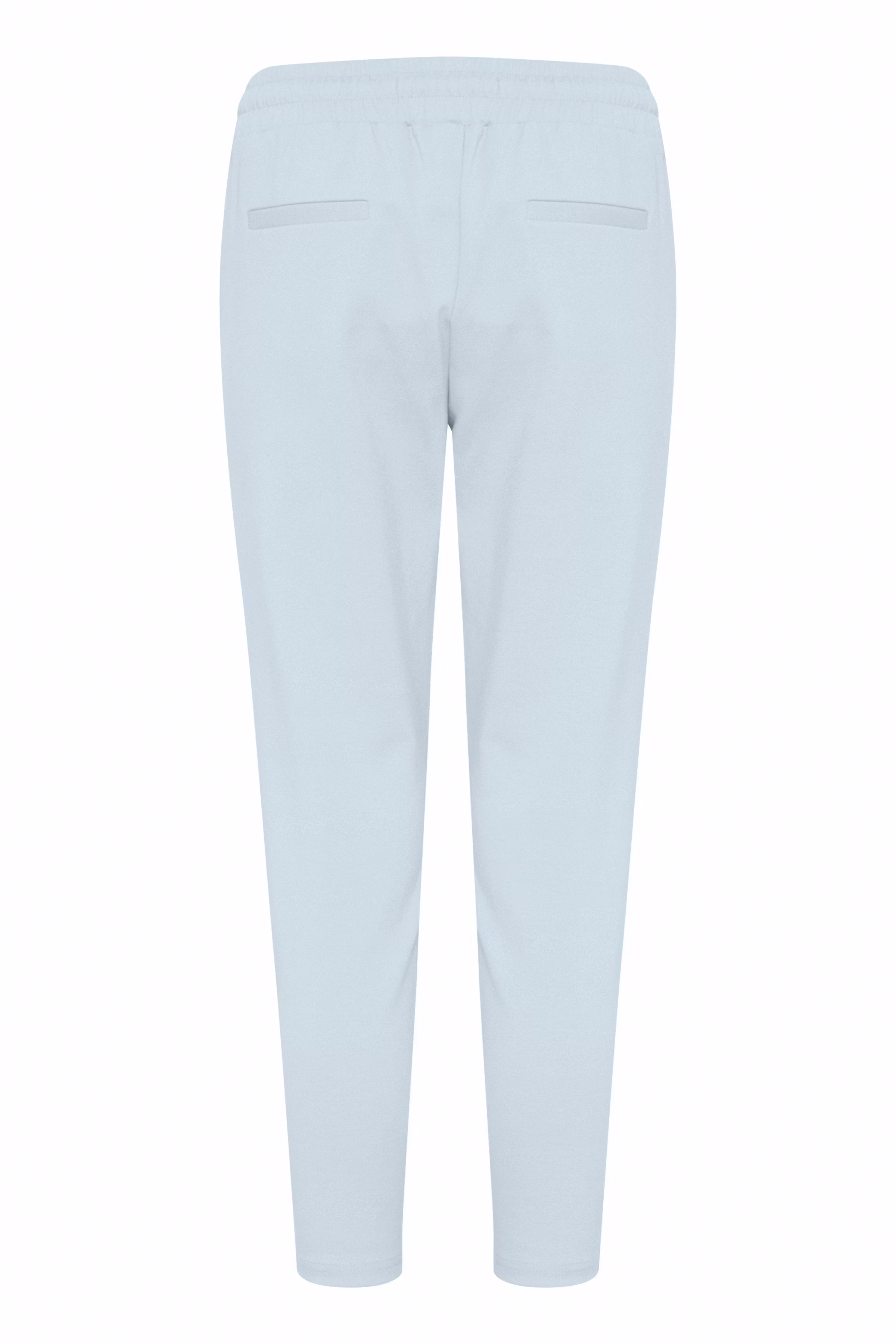 IHKATE Bukser PACK BACK 20104757-144115