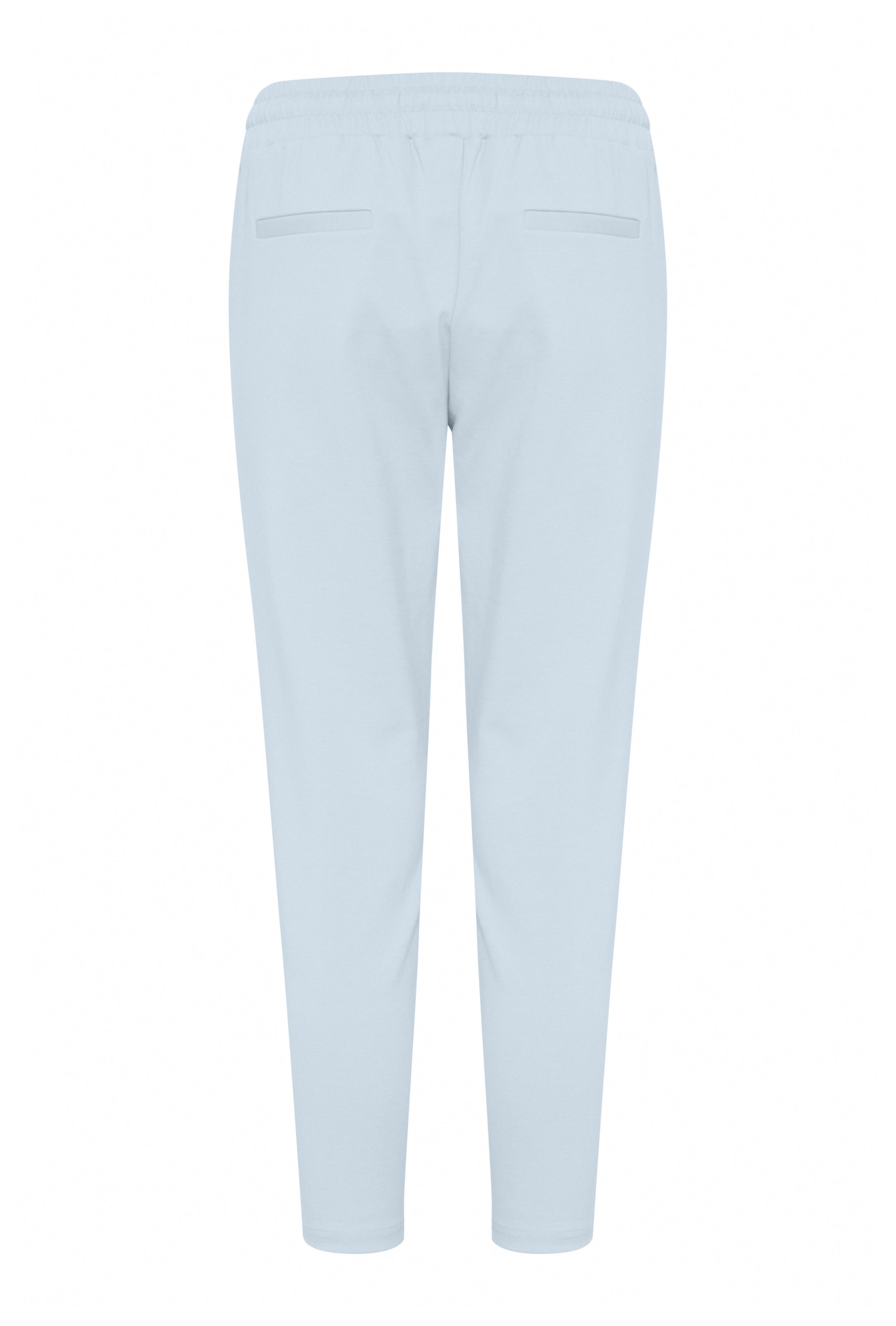 IHKATE Trousers PACK BACK 20104757-144115