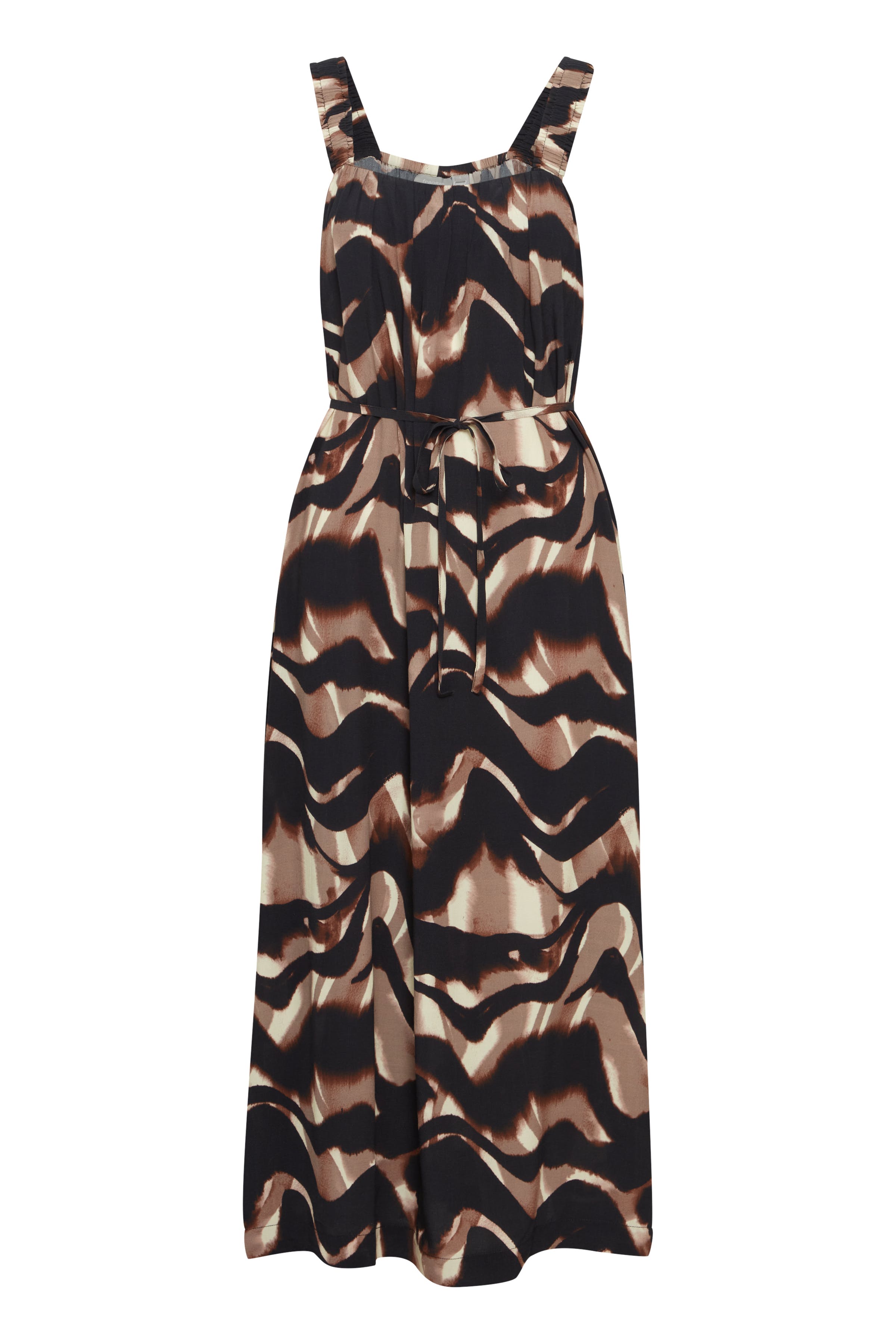 FRWAVE Kjole PACK FRONT 20613832-203084