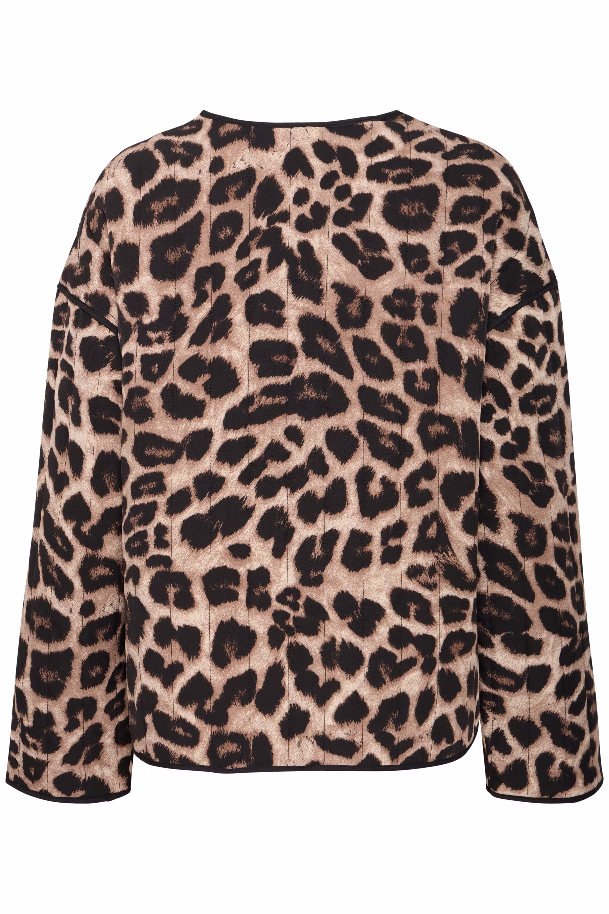 BYDELIGHT Casual jacket PACK BACK 20816094-200482