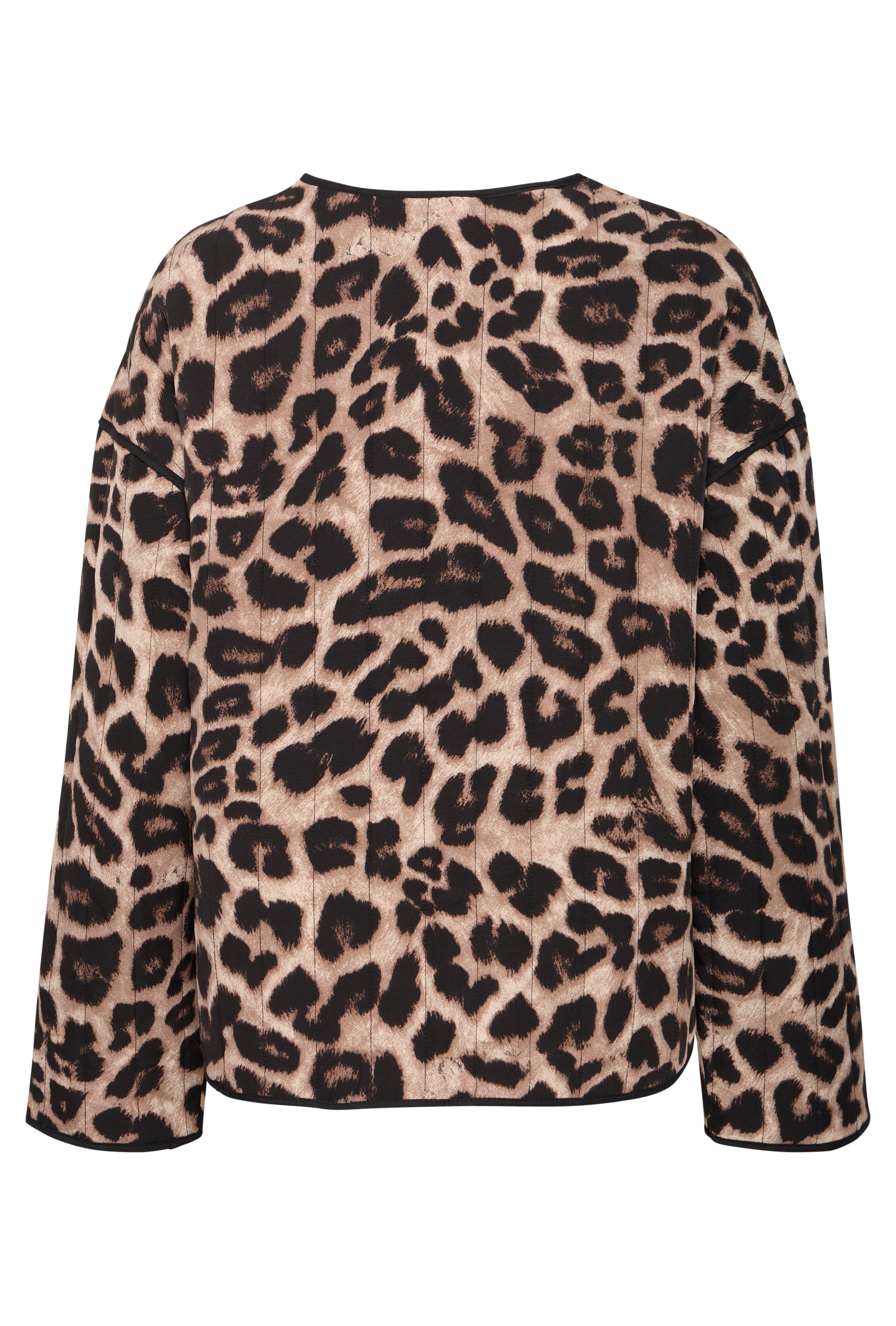 BYDELIGHT Causal jas PACK BACK 20816094-200482