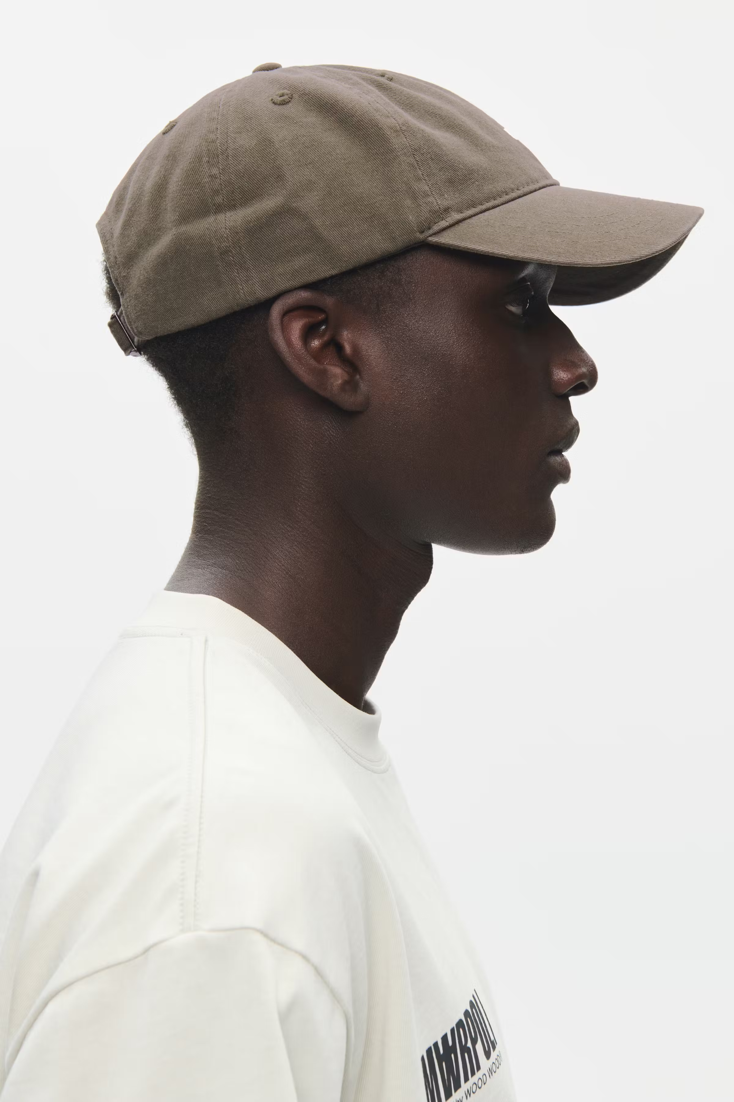 WWLow Cap LOOKBOOK DETAIL 30251367-180515