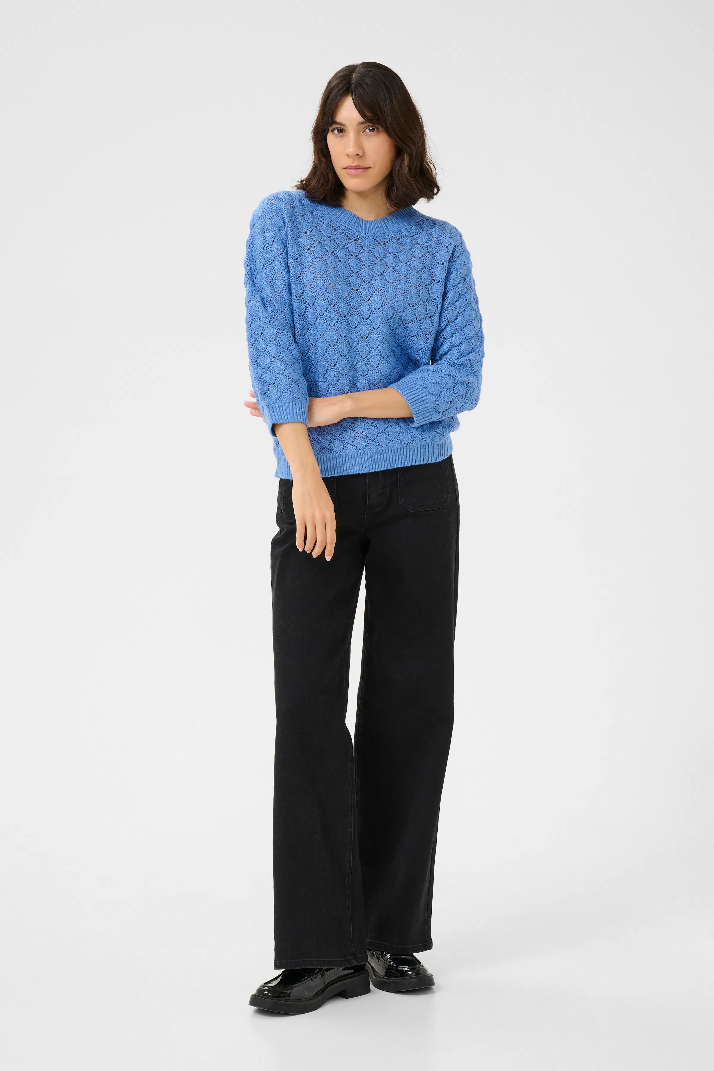 KAkani Pullover LOOKBOOK FRONT 10510237-183936