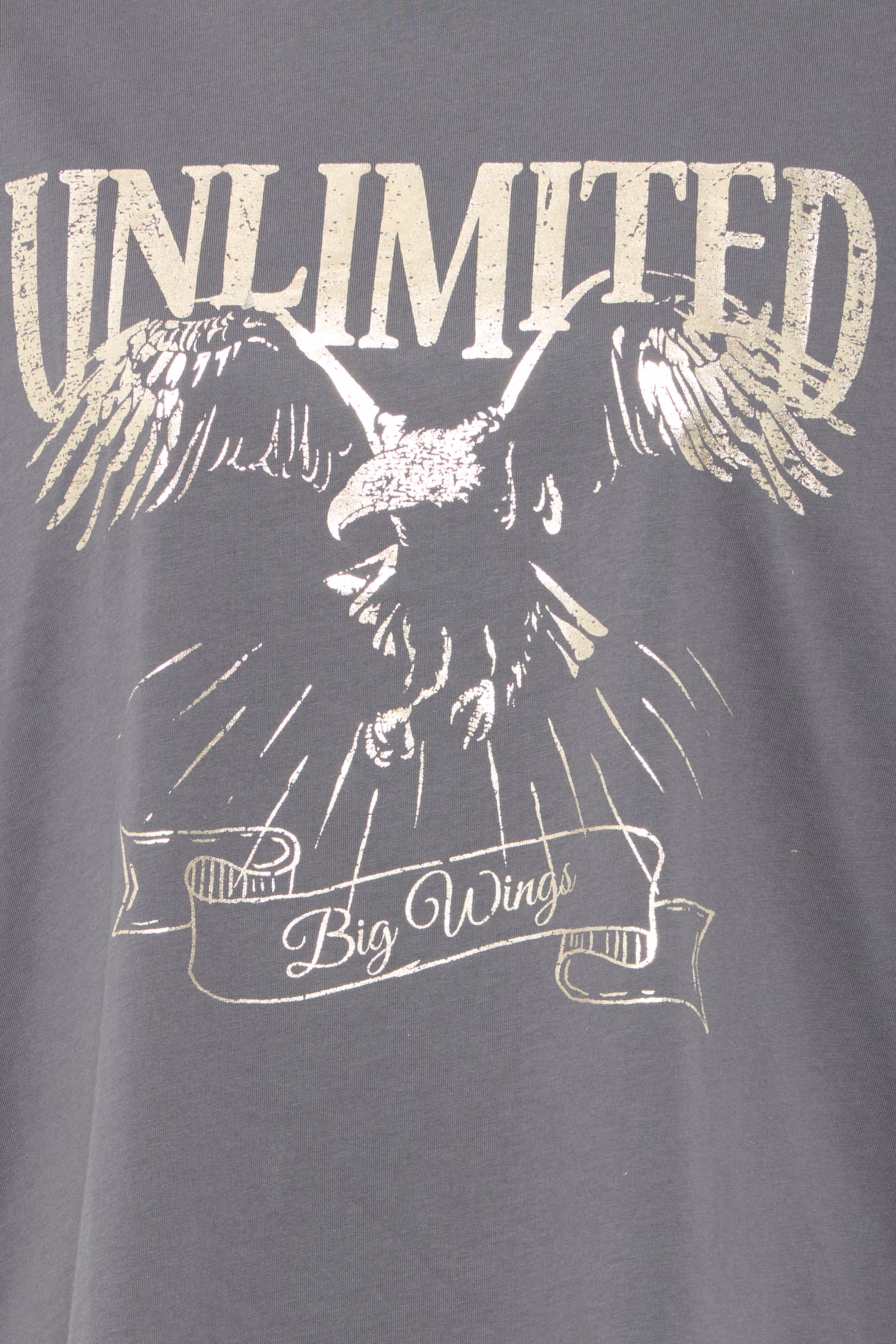 FRHAISLEY T-shirt PACK DETAIL 20617088-900002081