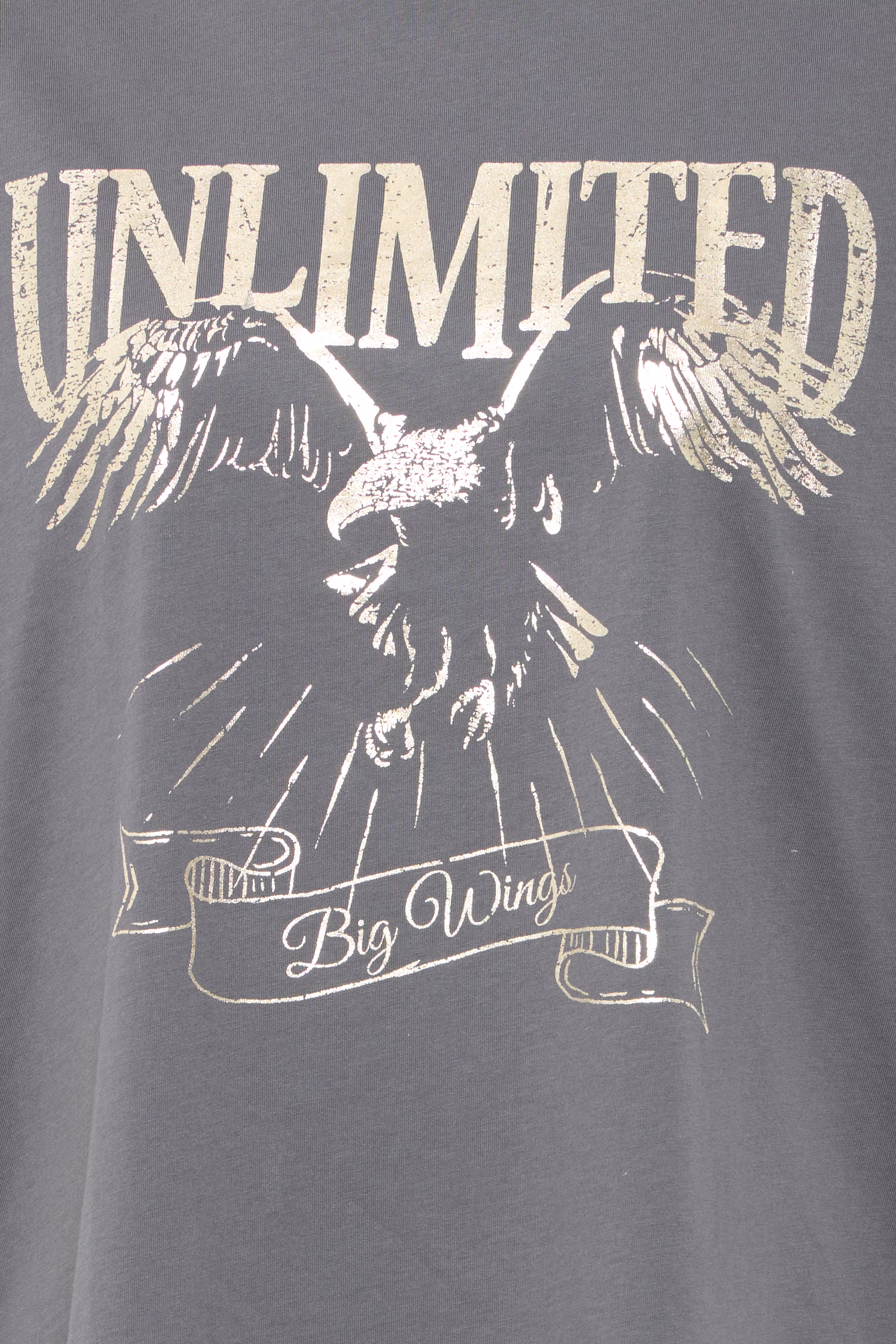 FRHAISLEY T-shirt PACK DETAIL 20617088-900002081