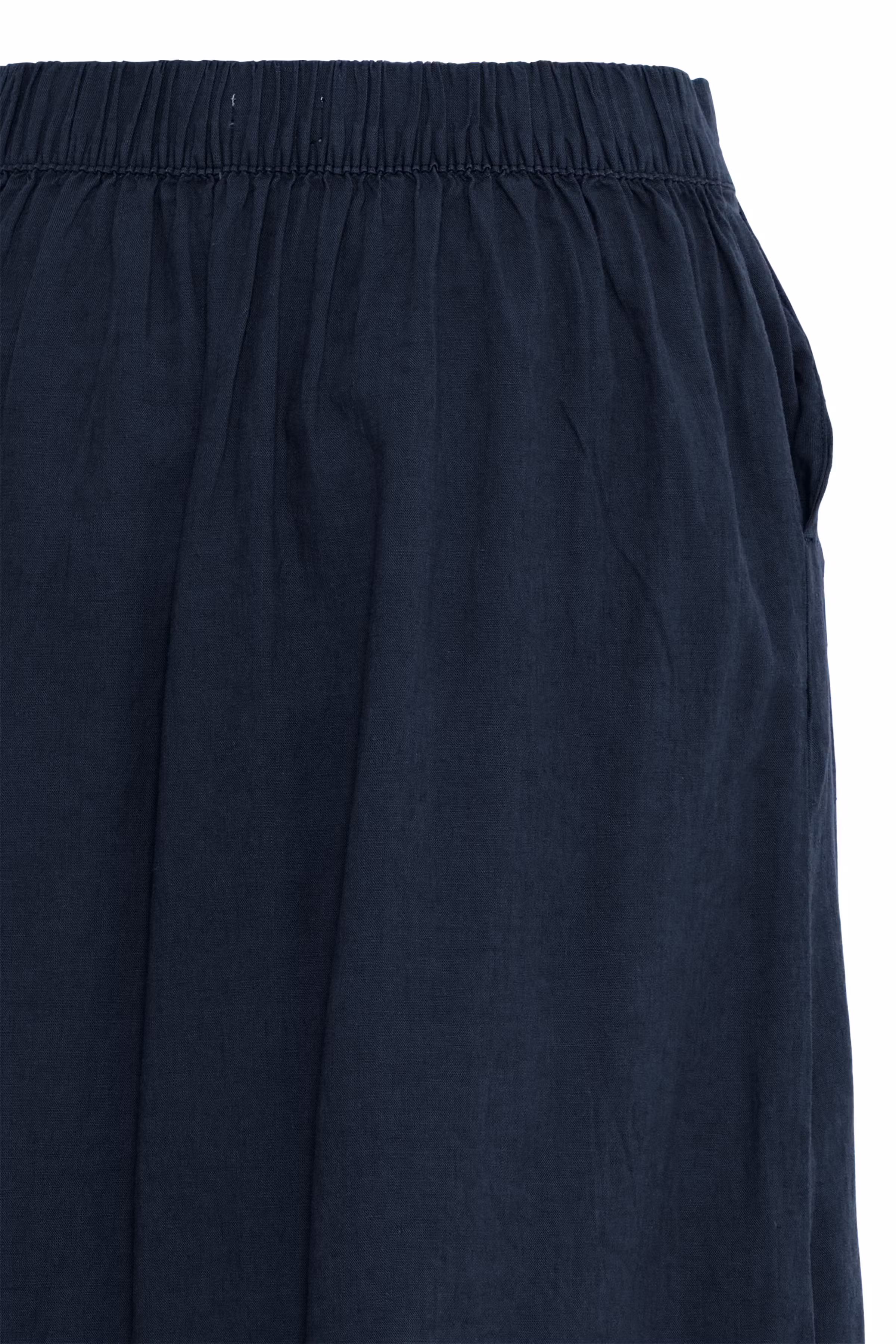 BYFALAKKA Skjørt PACK DETAIL 20812879-194020