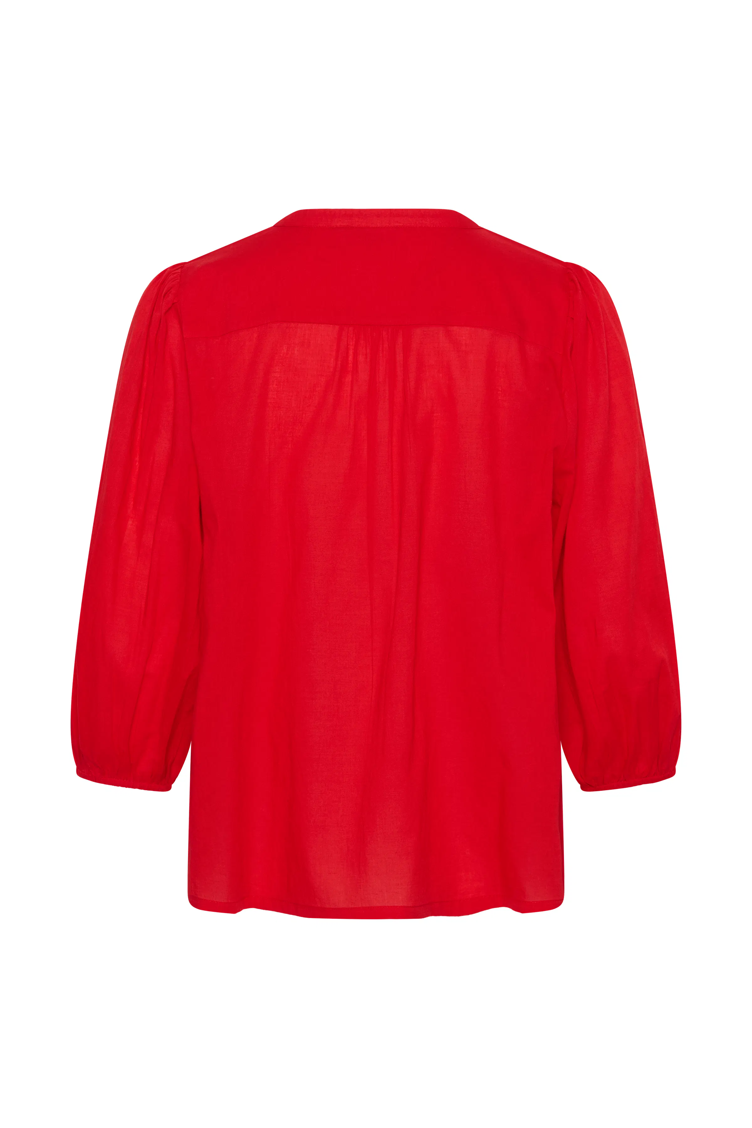 KAkarli Blouse PACK BACK 10511924-191664
