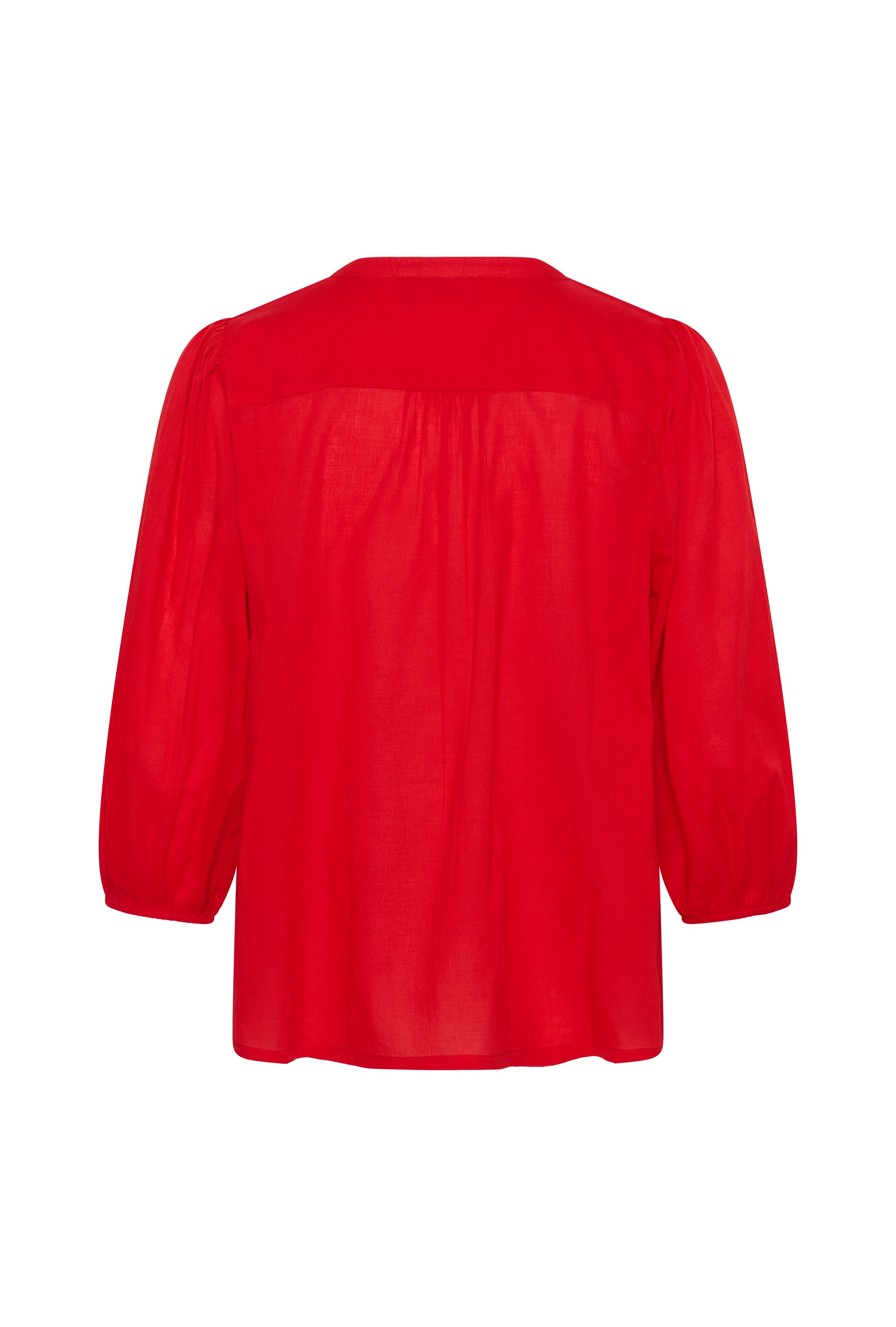 KAkarli Bluse PACK BACK 10511924-191664