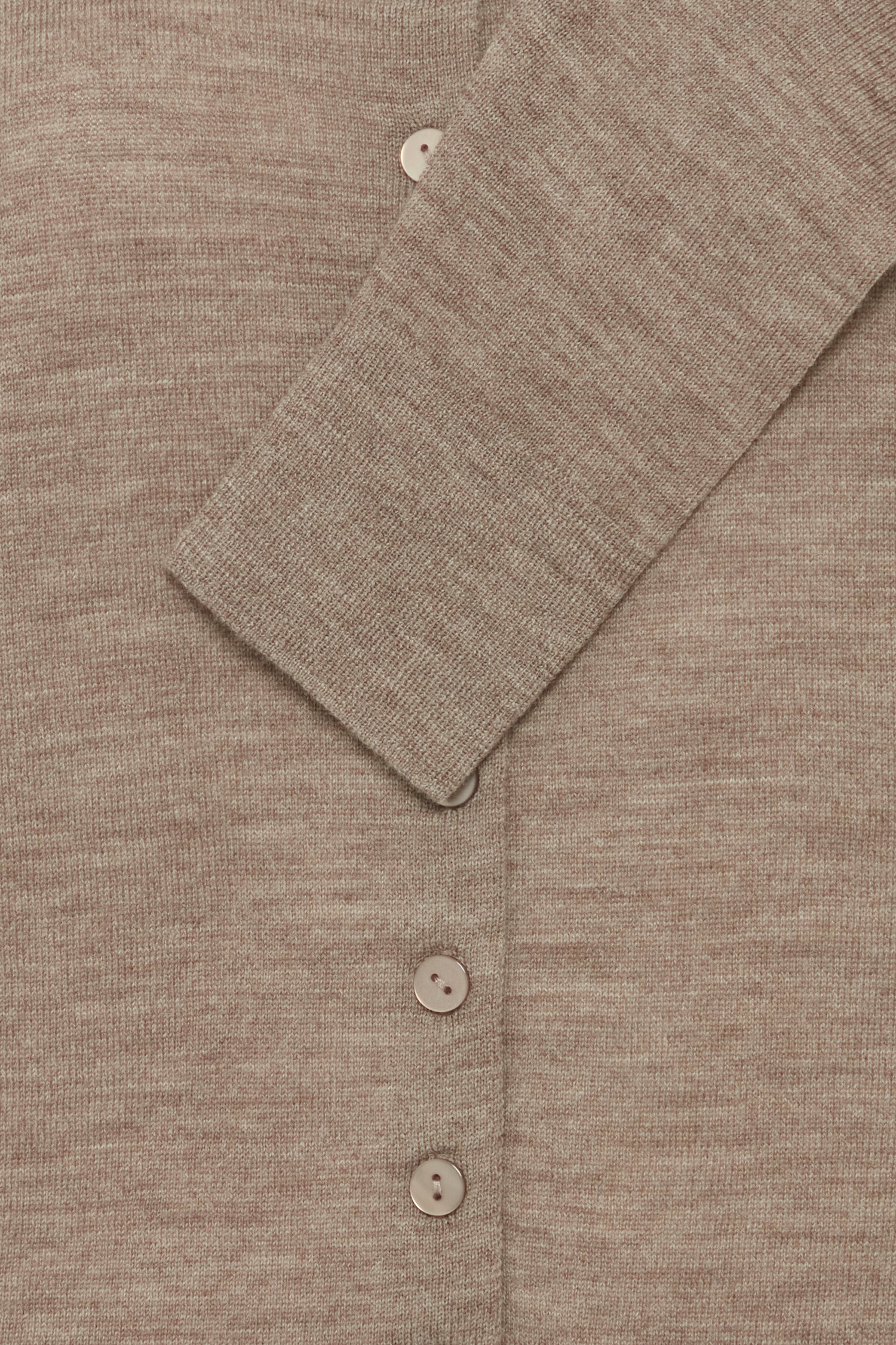 FRWOOLINA Vest PACK DETAIL 20614965-1811121