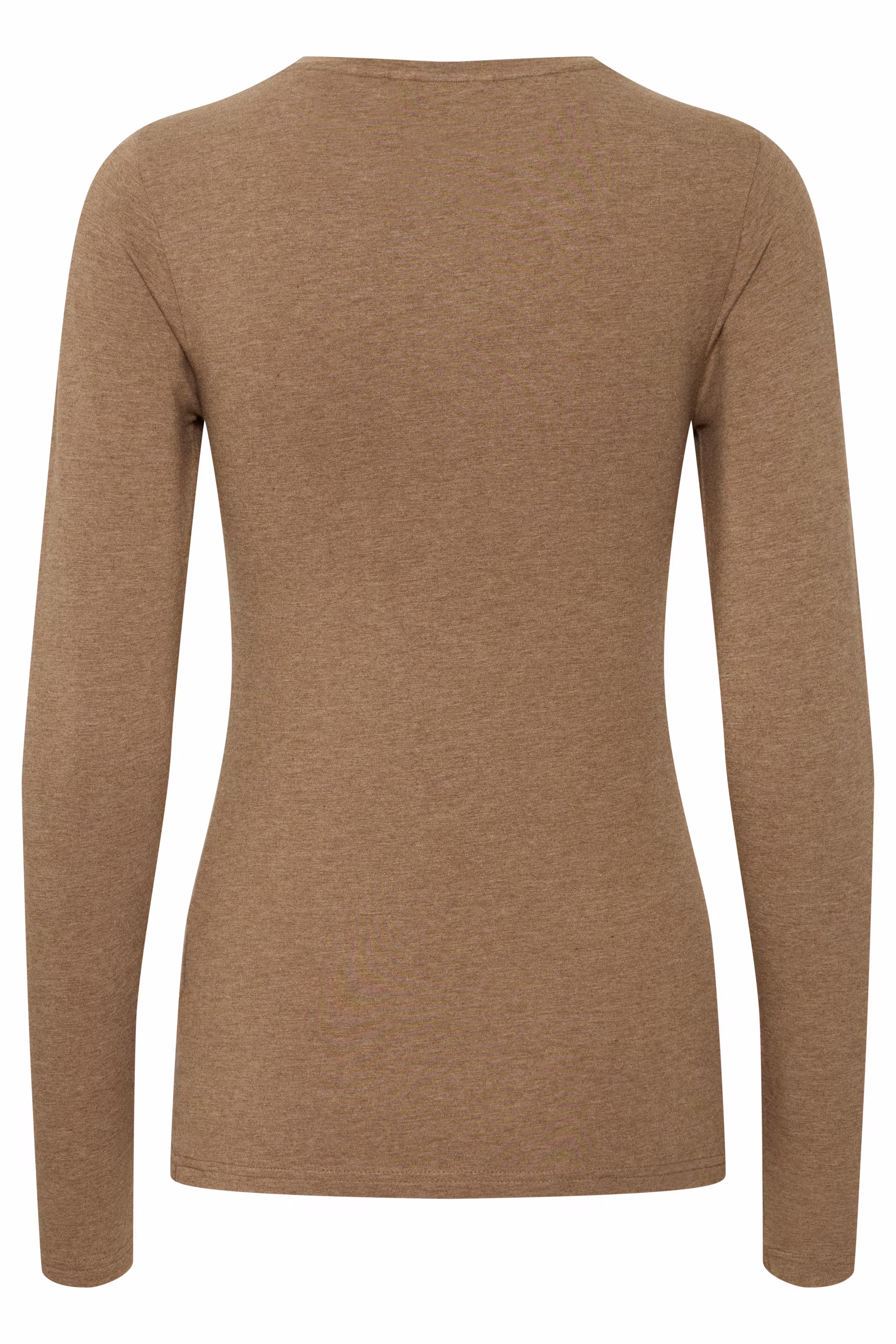 BYPAMILA T-shirt PACK BACK 20807594-1713141