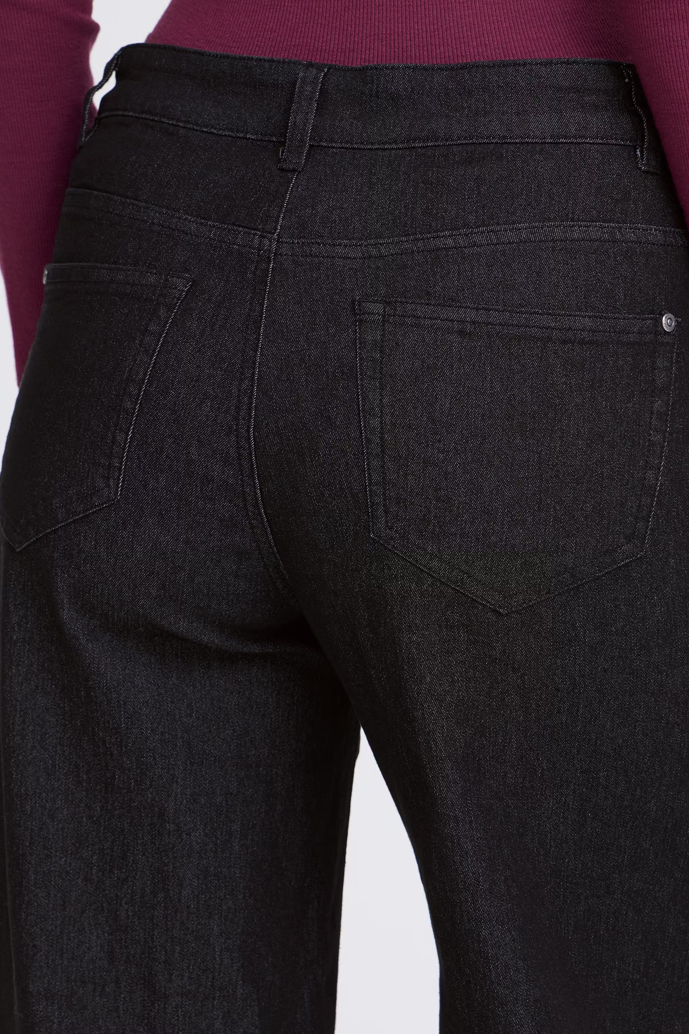 FRCHI Jeans LOOKBOOK DETAIL 20617182-200066