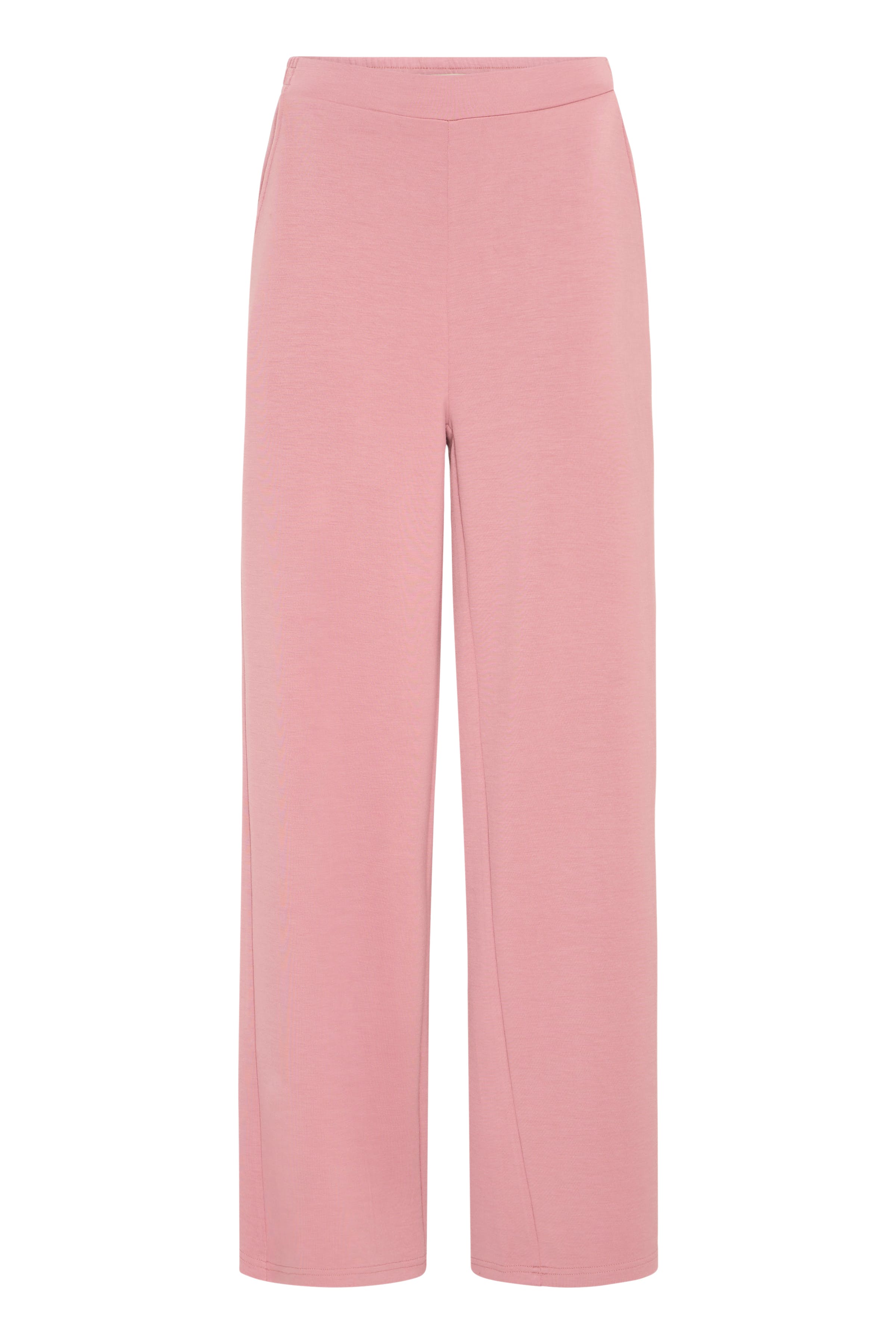 FRAURORA Broek PACK FRONT 20615556-181110