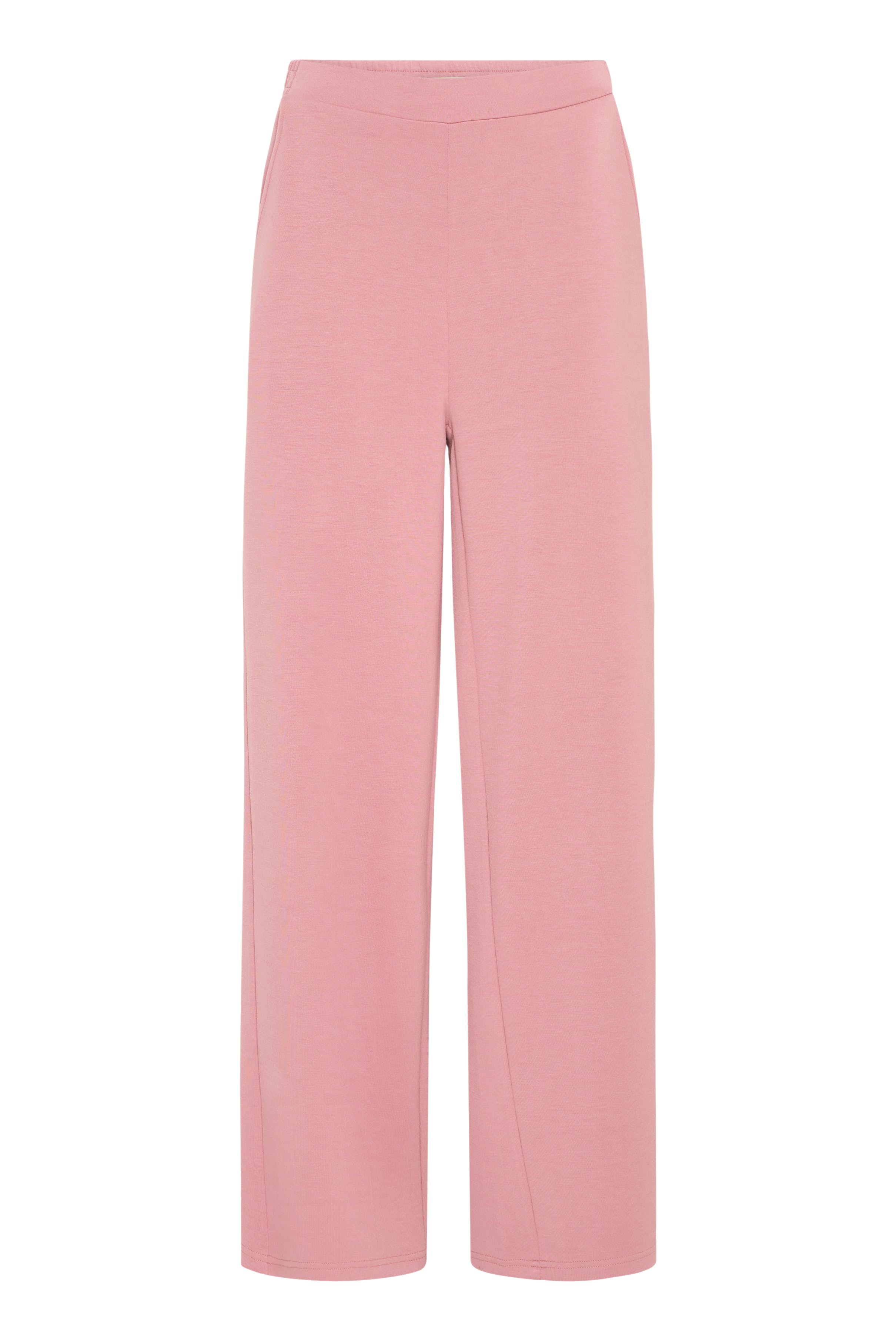 FRAURORA Casual broek PACK FRONT 20615556-171654