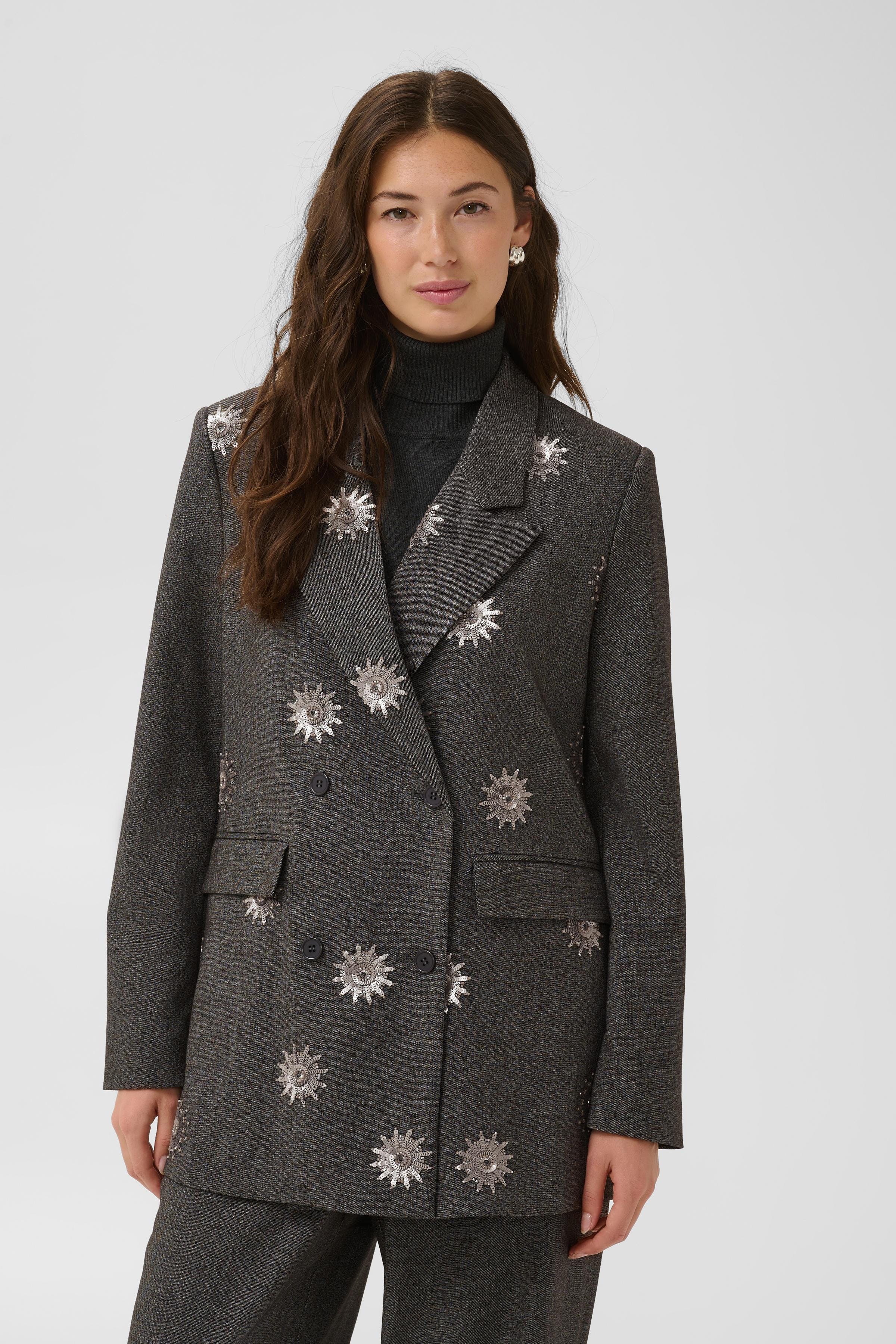 CUSTORMY Blazer LOOKBOOK FRONT 50114038-900013932