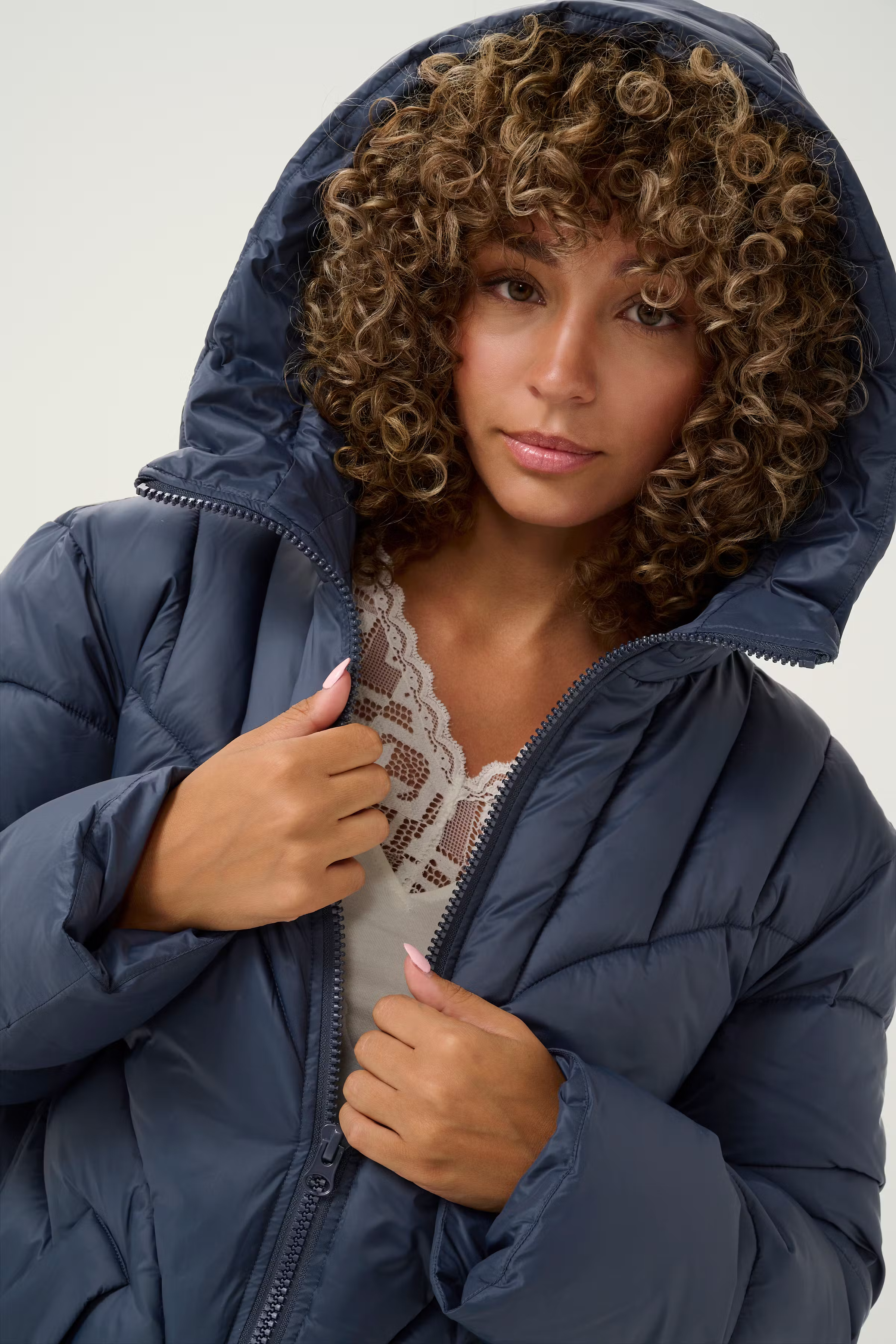 CRLuffu Outerwear LOOKBOOK DETAIL 10613100-193922