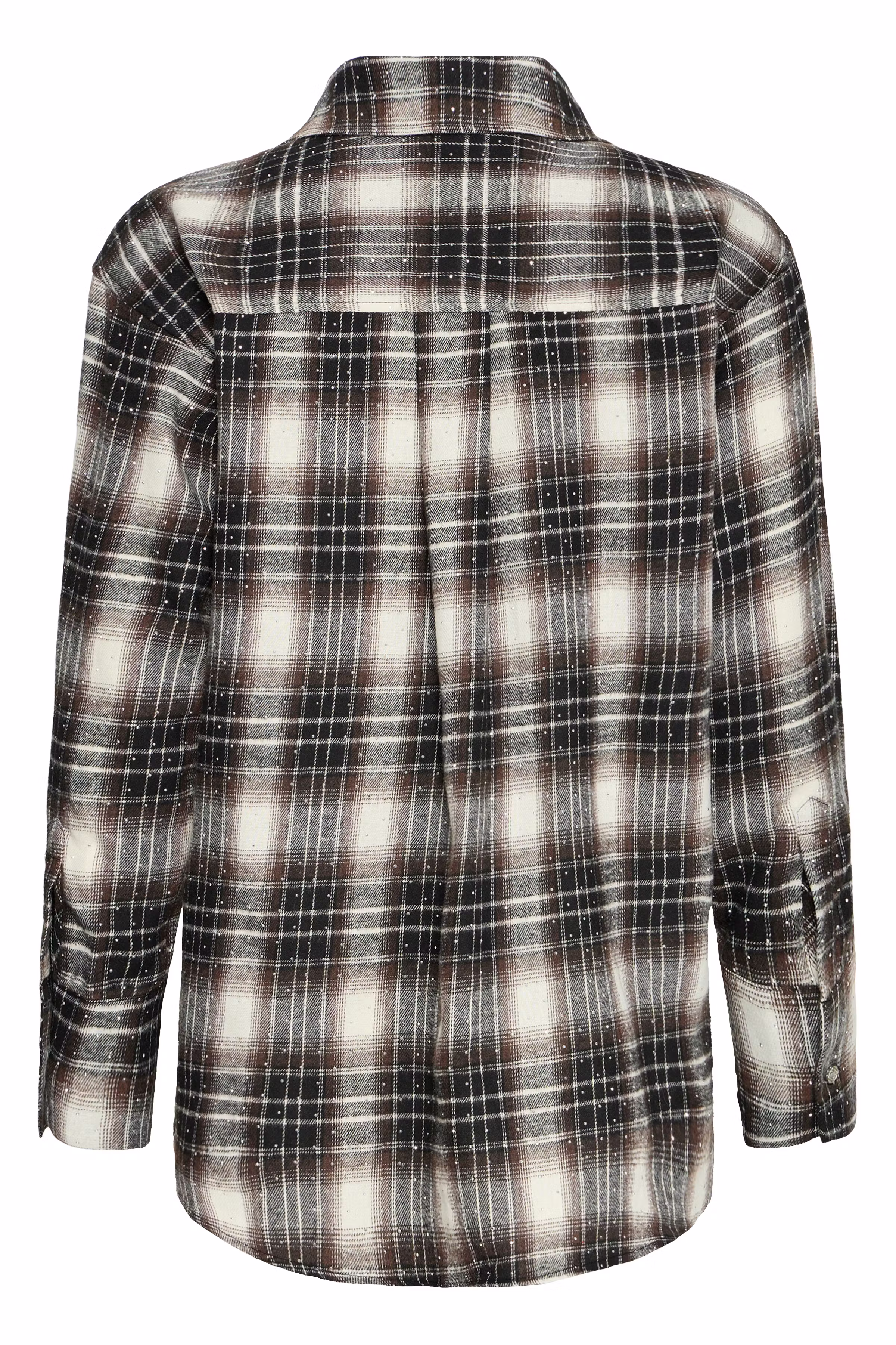 PZKATELYN Bluse PACK BACK 50210089-900002903