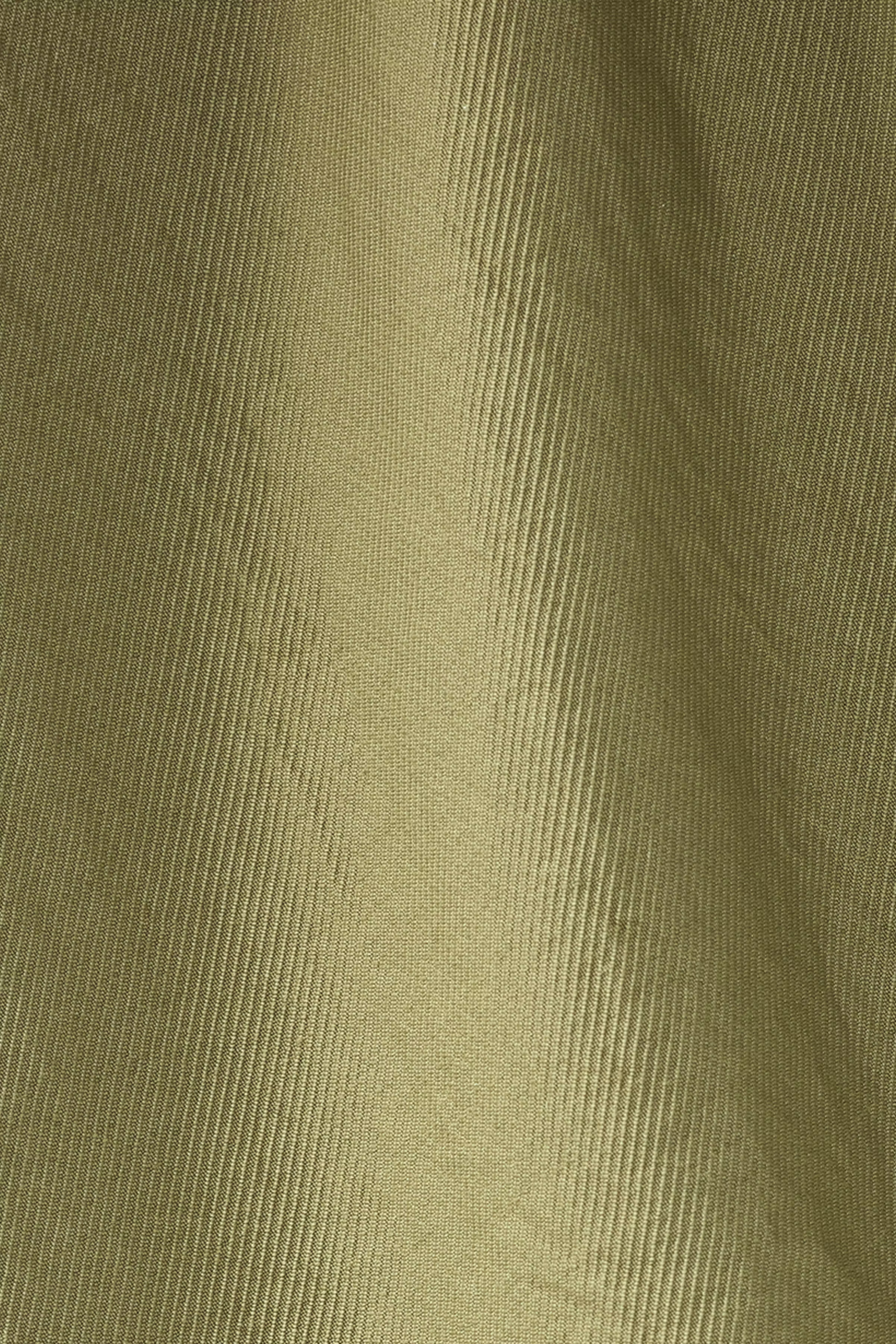 CODIE Coat PACK DETAIL 30600572-GR534