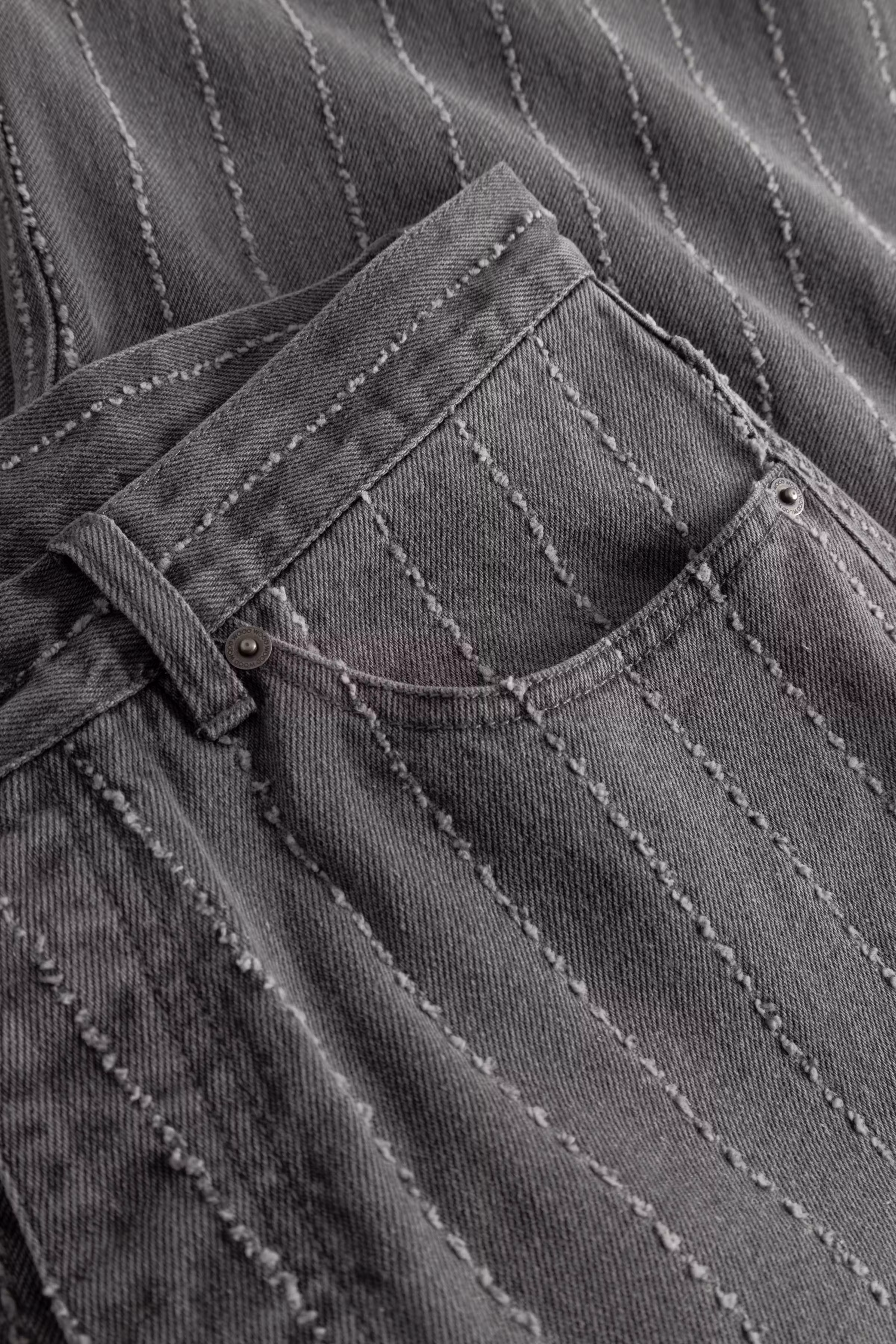 WWType 3 Jeans PACK DETAIL 30252194-304106