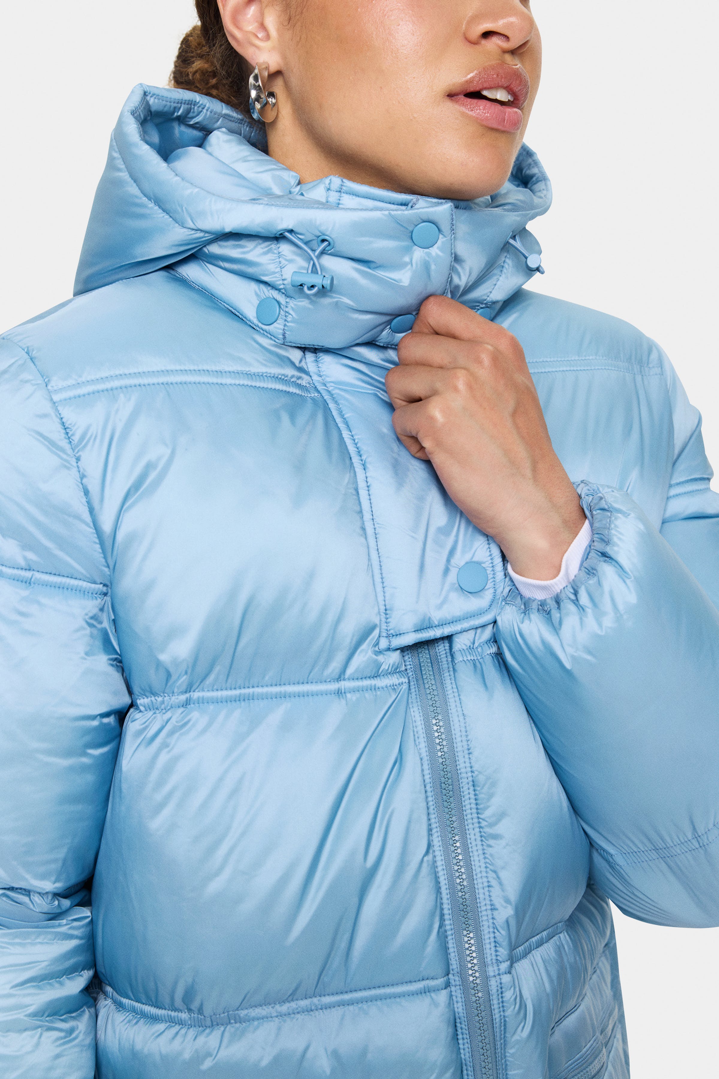 FrancesSZ Outerwear LOOKBOOK DETAIL 30513272-164118