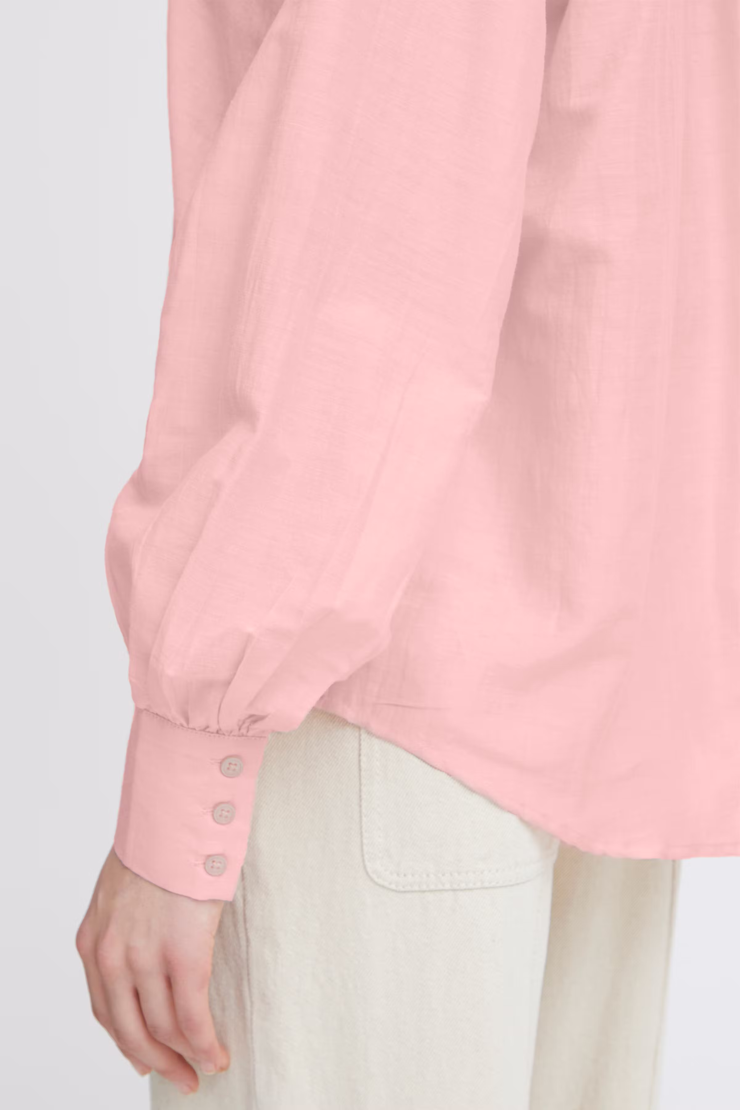 IRTHEA Shirt LOOKBOOK DETAIL 20118411-141508