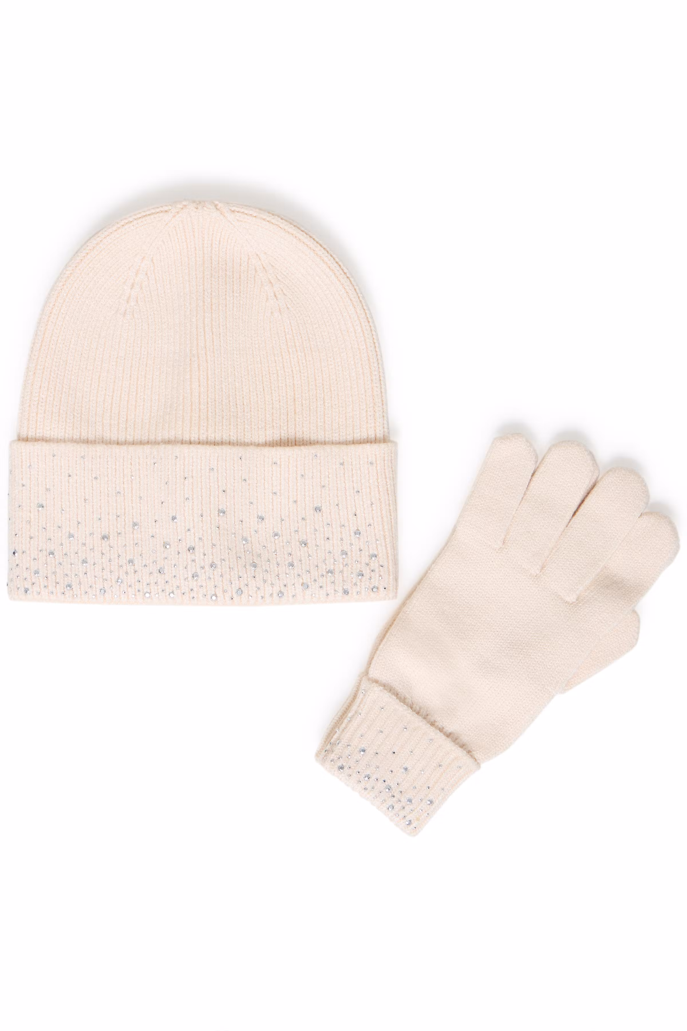 FRBEANIE Hat PACK DETAIL 20618703-110701