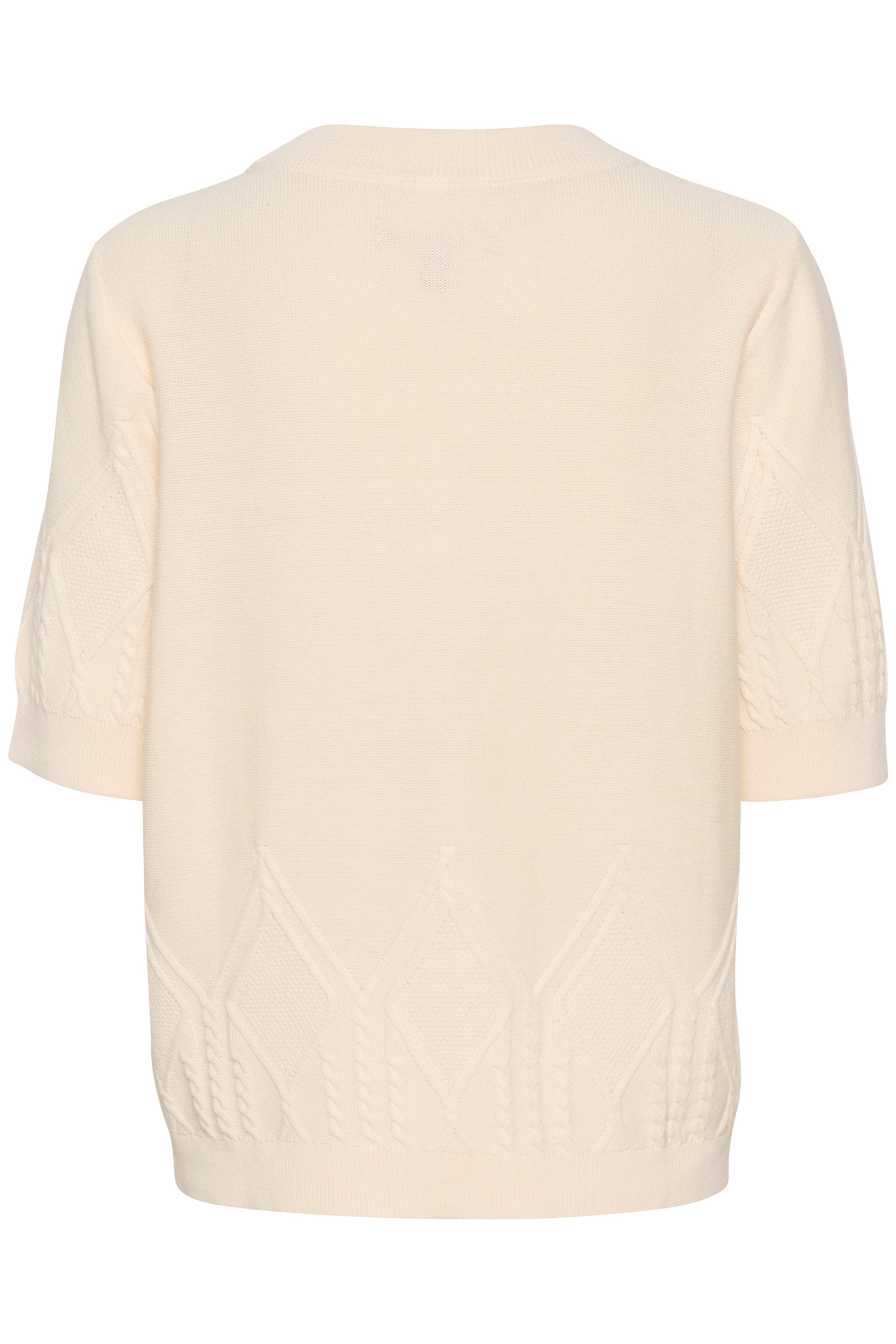 CUluisa Pullover PACK BACK 50111366-120304